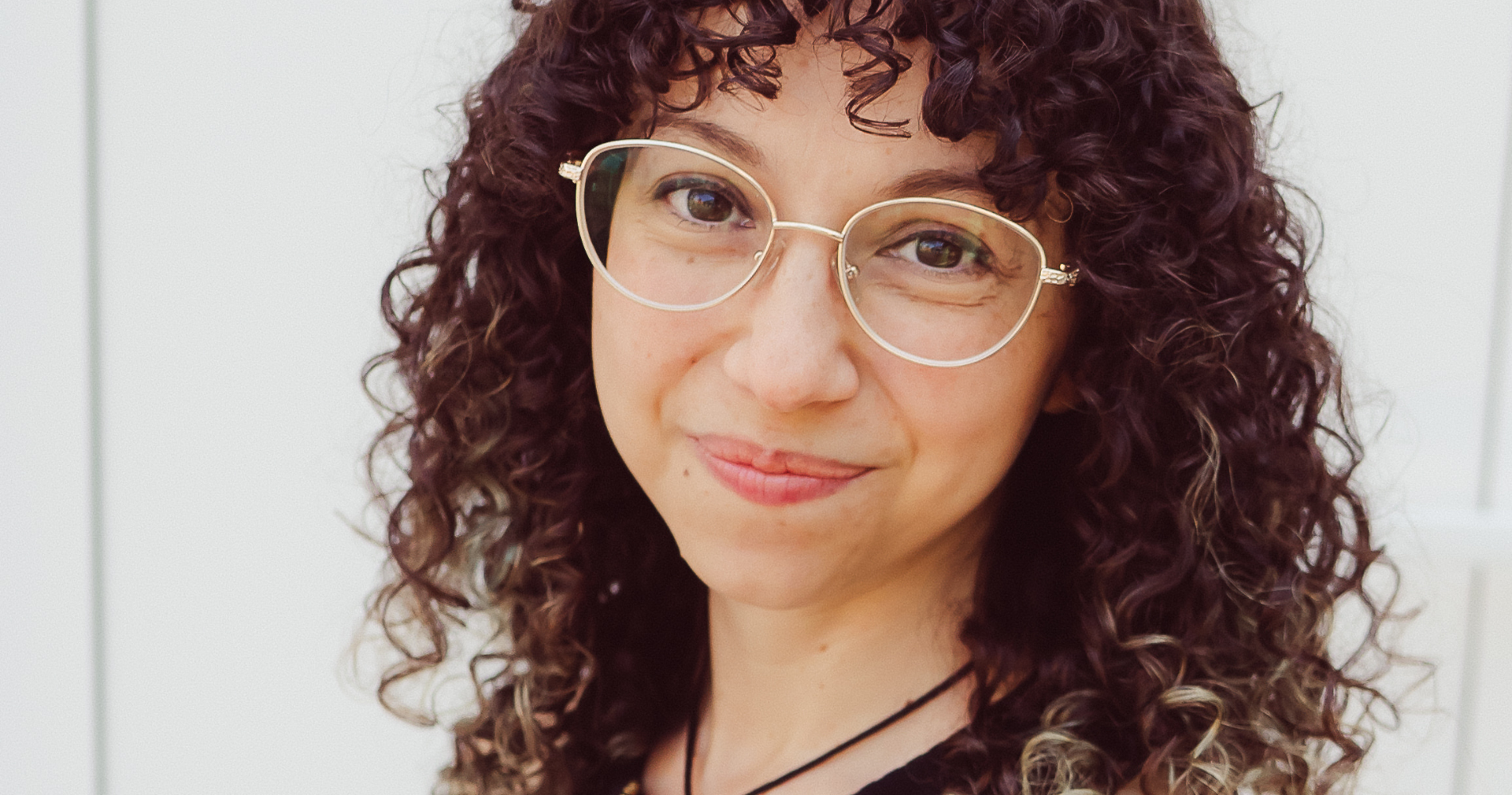 Cristina