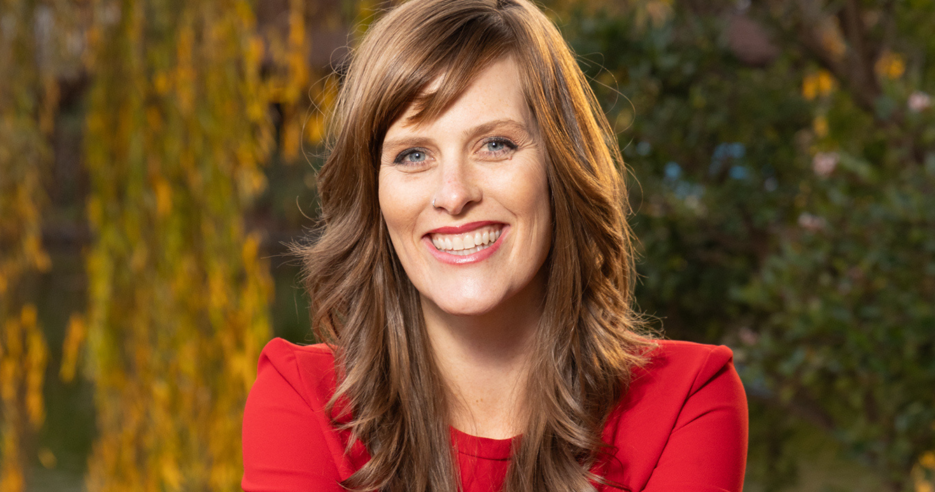 Shannon Keefe, MS, CN, CNS