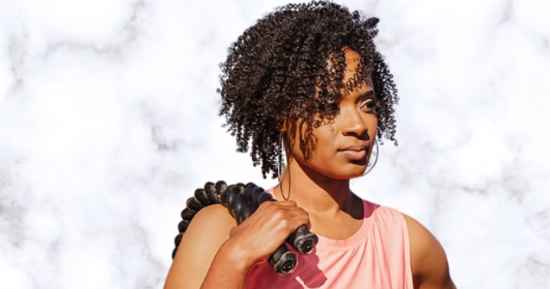 Marsha Okunromade MS EP-C