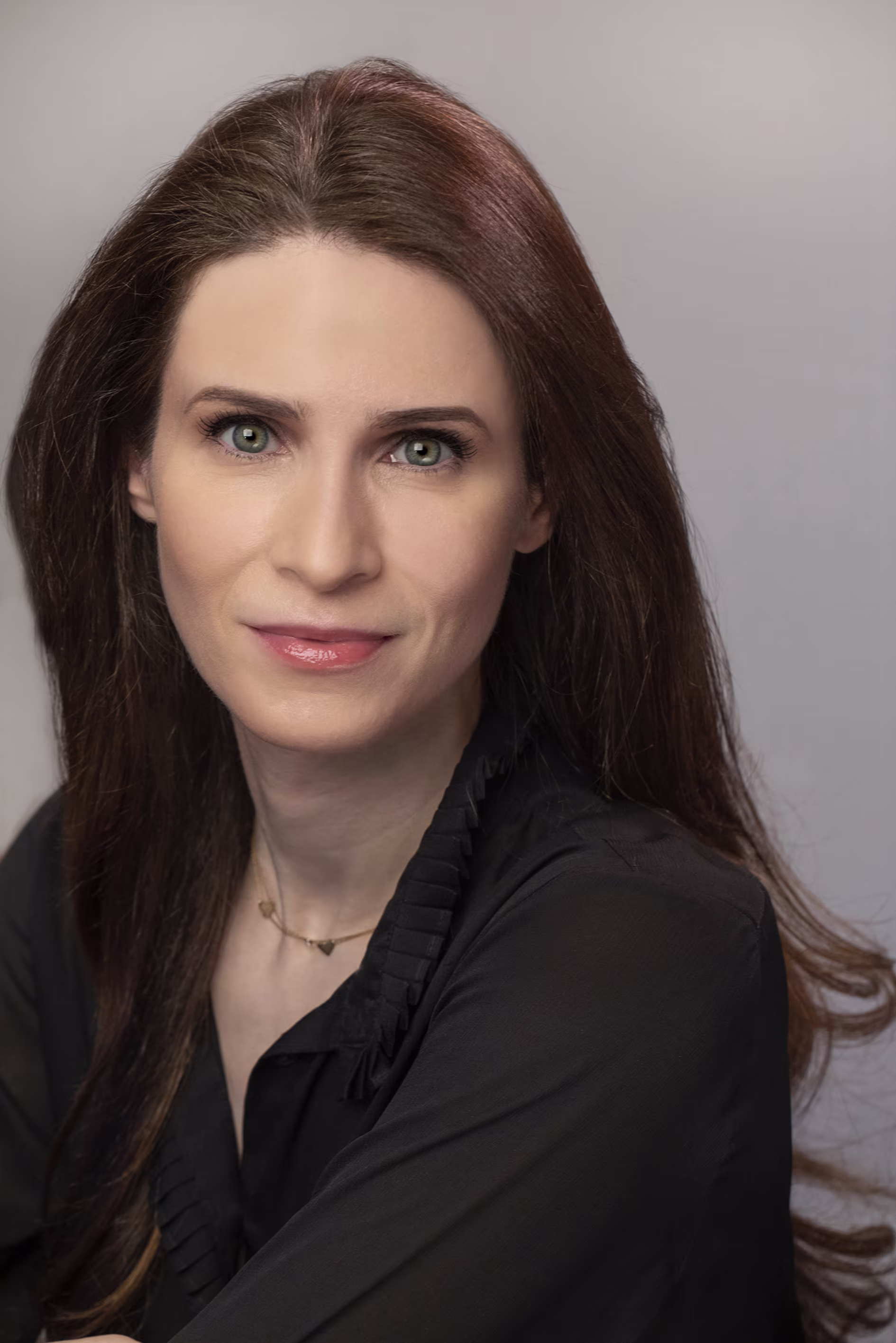 Allison J. Applebaum