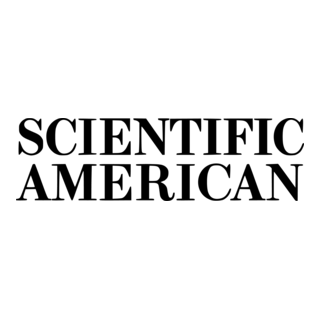 Scientific American