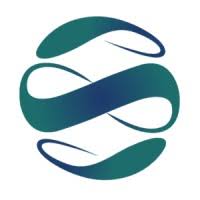 The Center for Nonviolent Communication