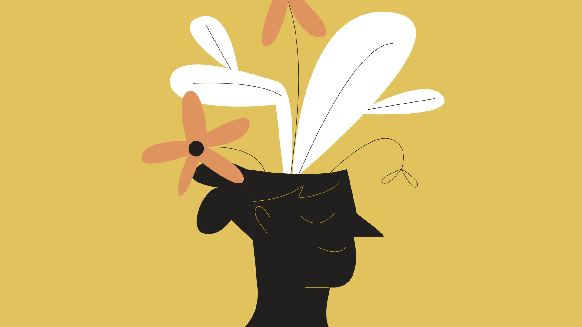 Rethinking Our Thoughts to Manage Chronic Pain