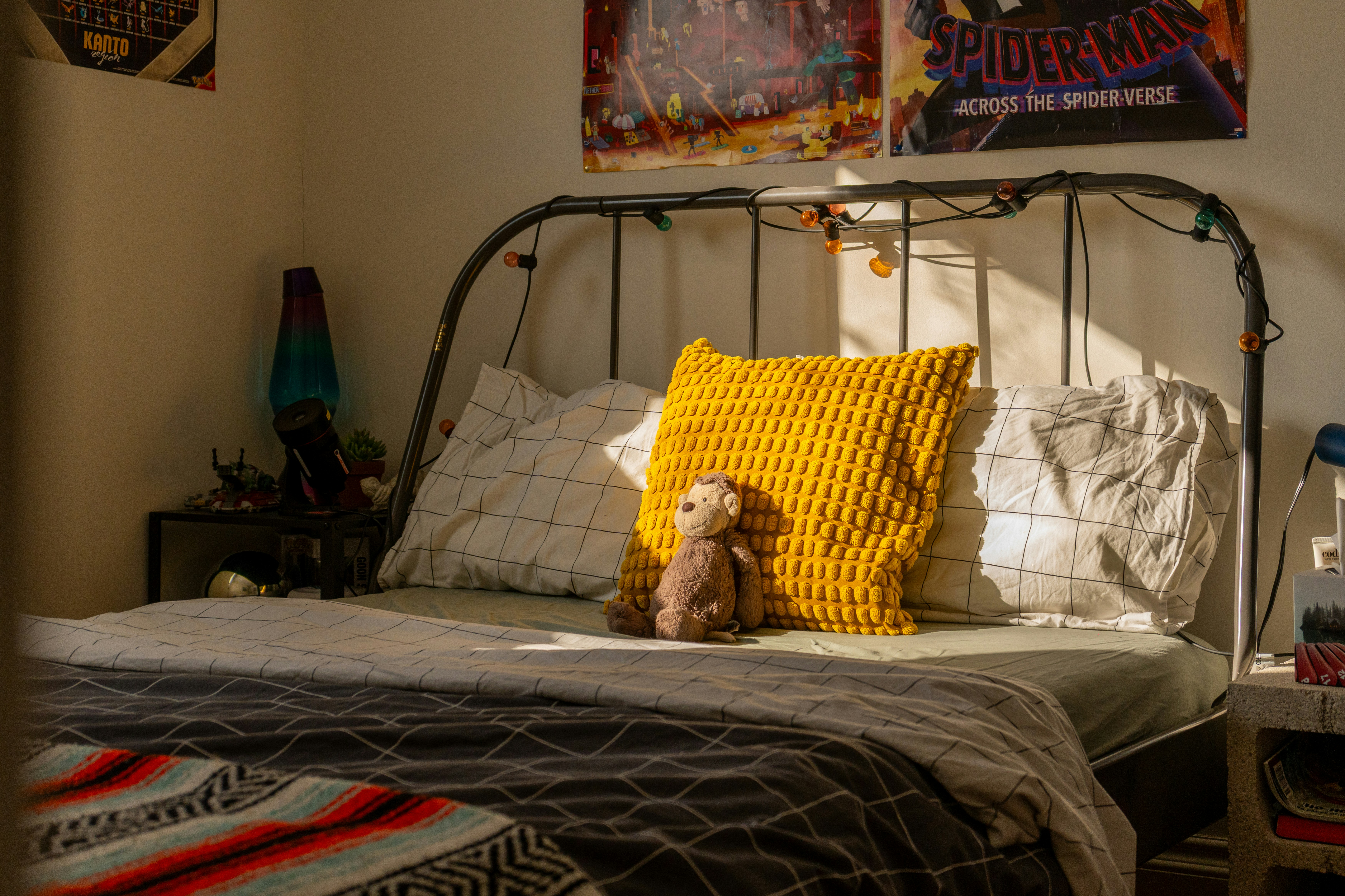 Empty Nesting: Co-Creating What’s Next for You