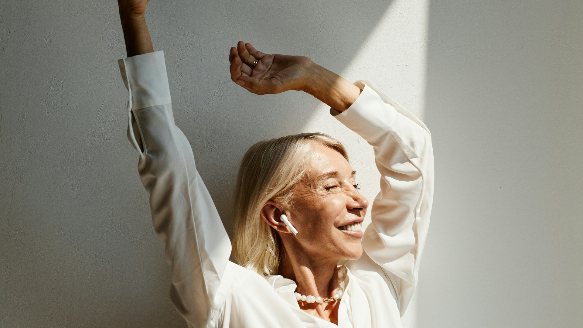 Cultivating Everyday Joy: The Transformative Power of Gratitude, Kindness, and Mindfulness
