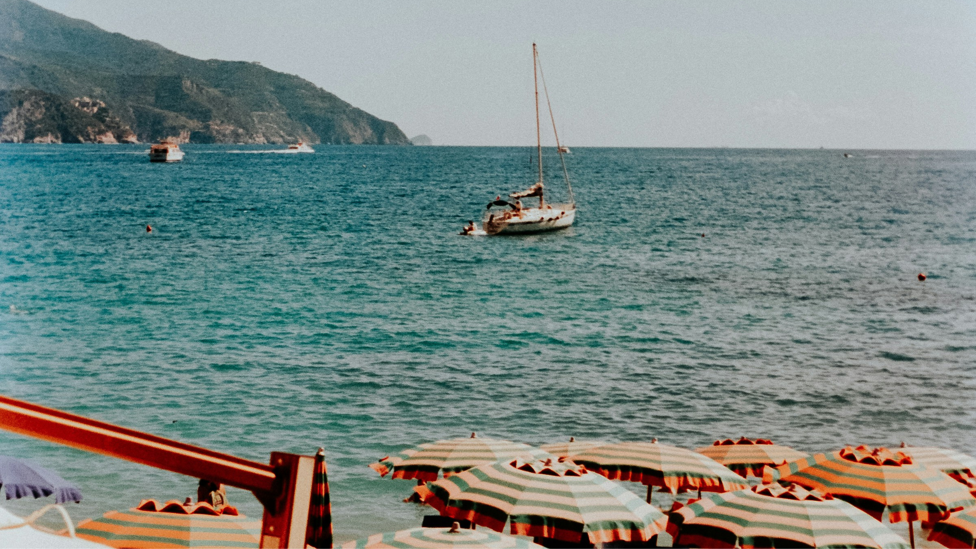 Don’t Be Afraid of Preparing for Retirement