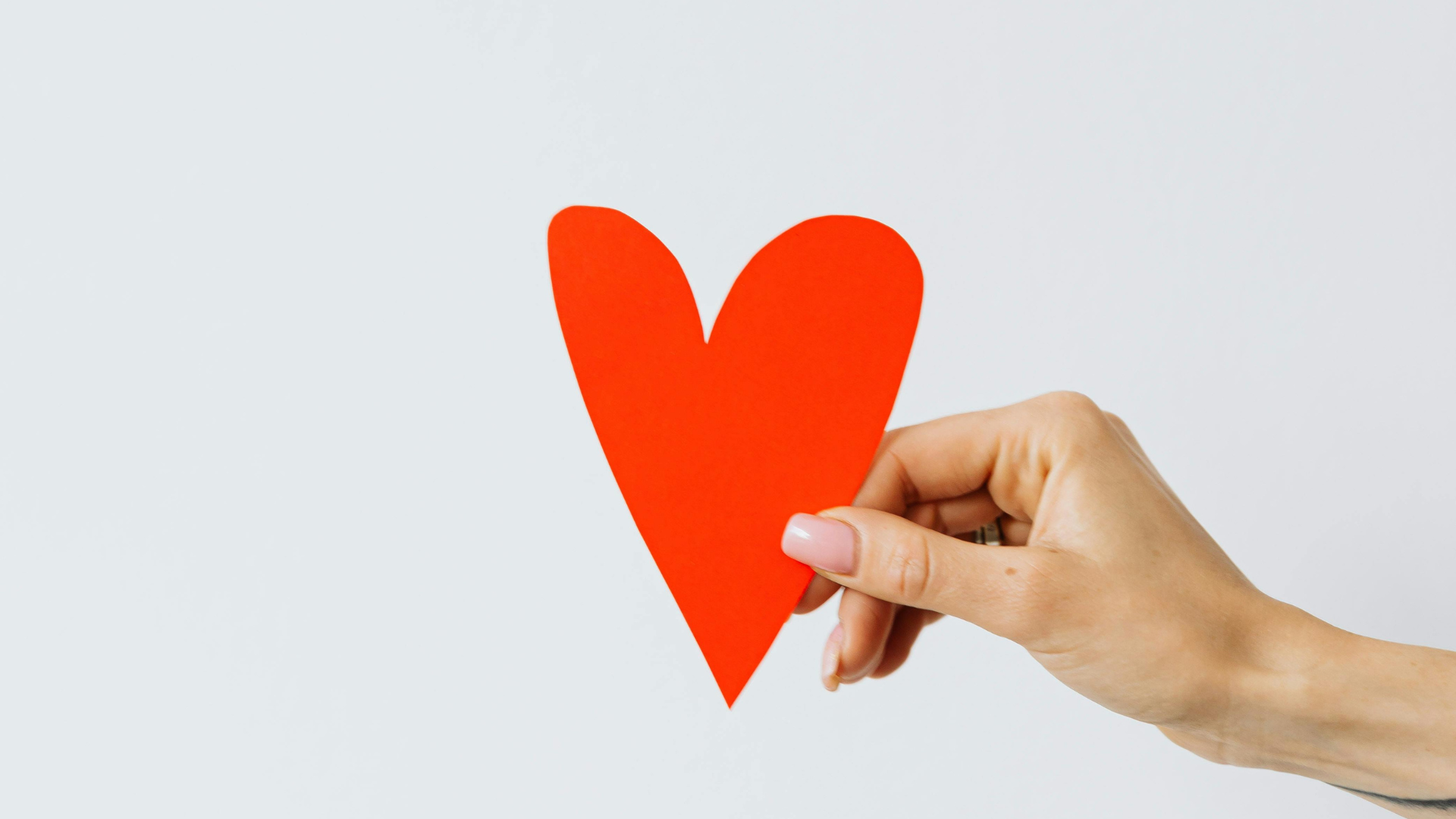 Heart Coherence Meditation