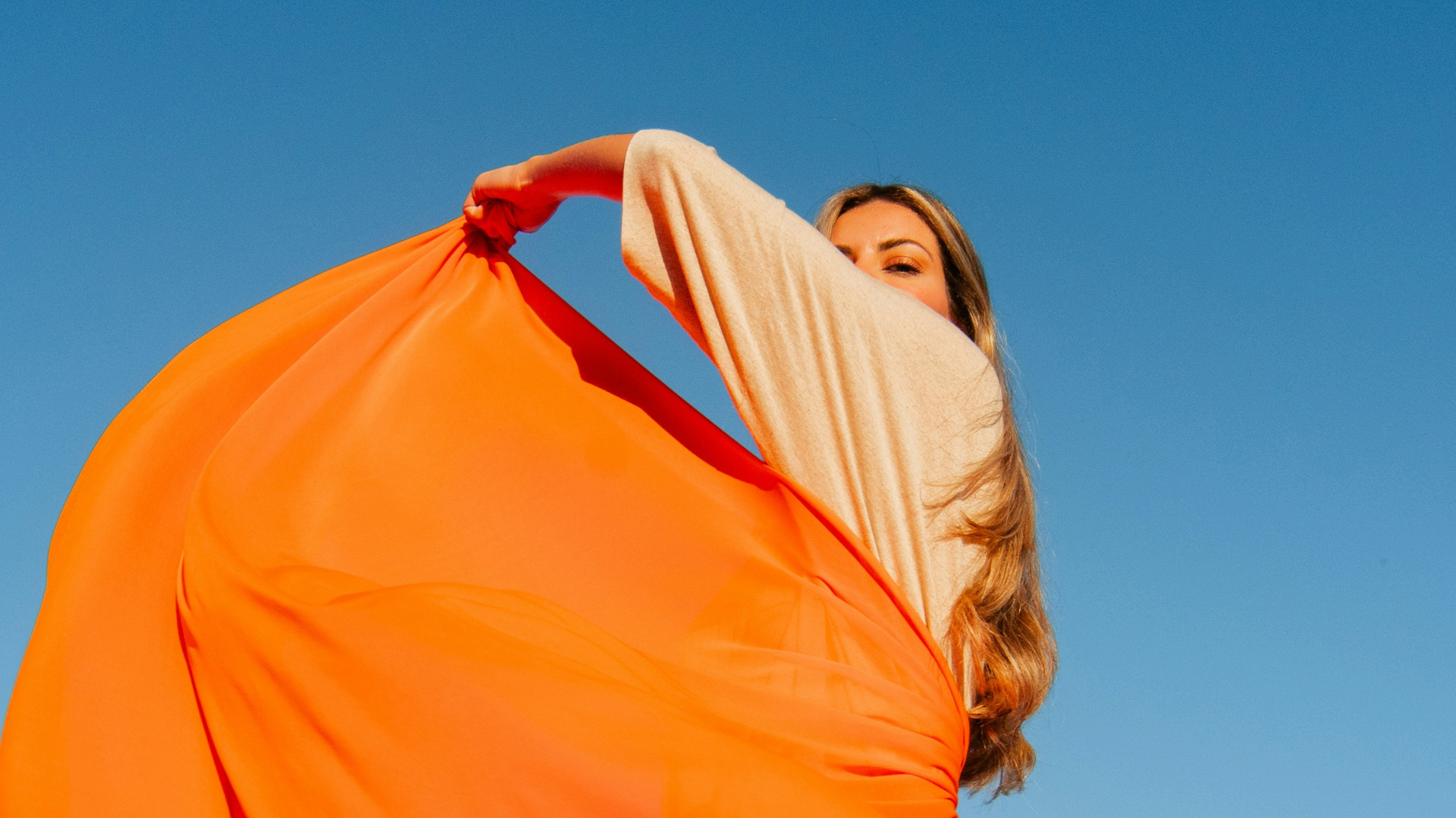Uncovering Your Inner Critic