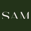 Sam