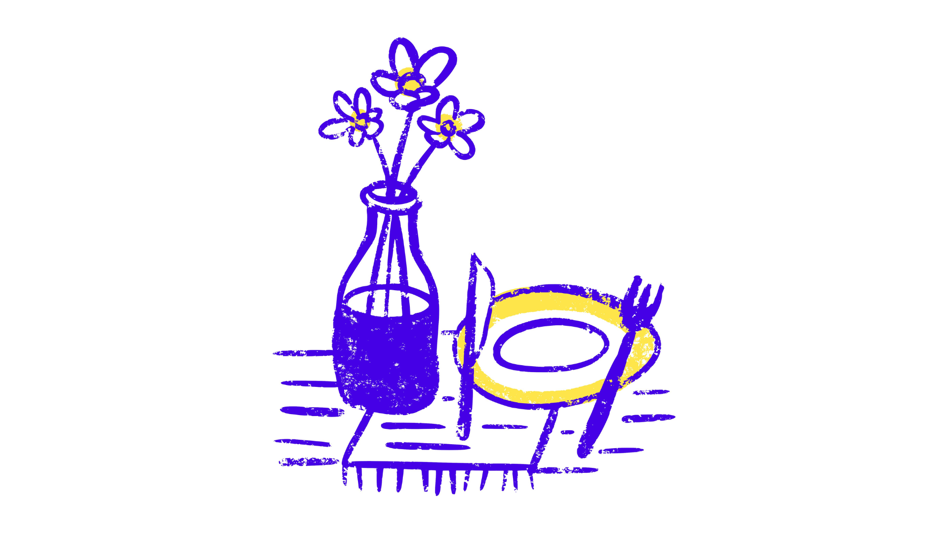 Mindful Eating Exercise
