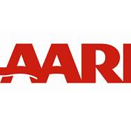 AARP