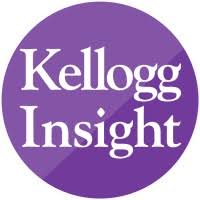 Kellogg Insight