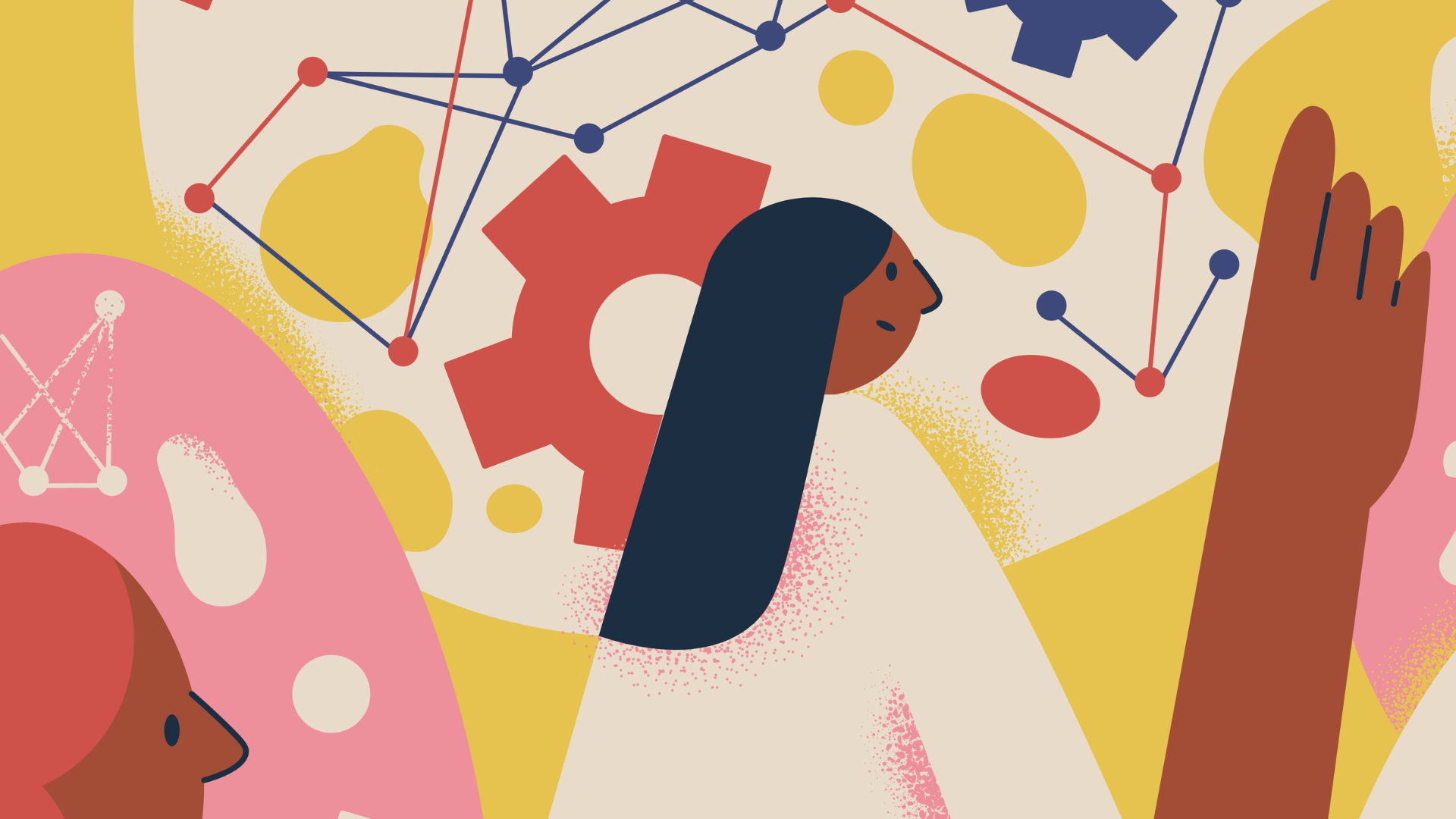 What to Bring to a Cognitive or Dementia Evaluation