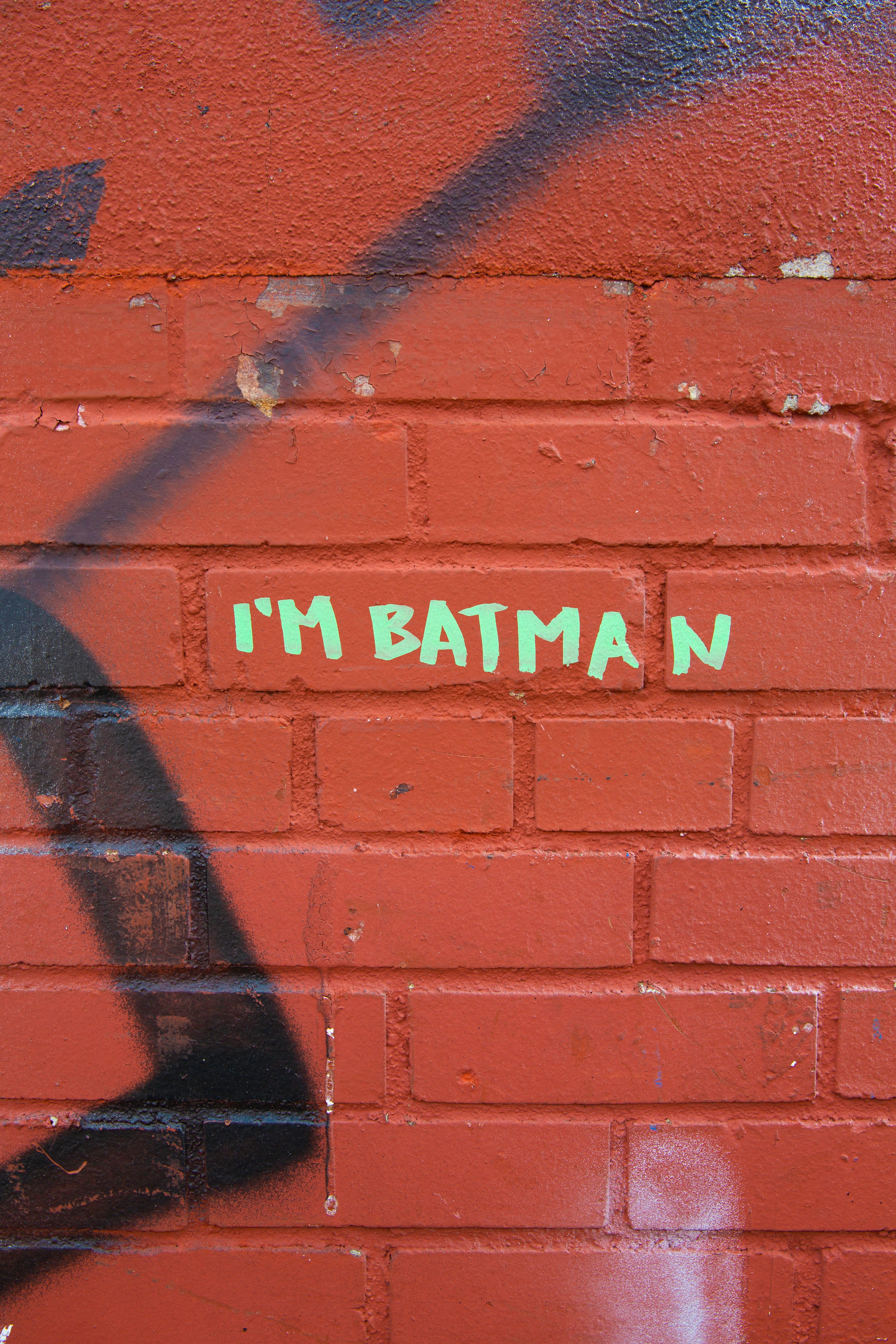 How to Turn Your "Messy" Career Into a Superpower