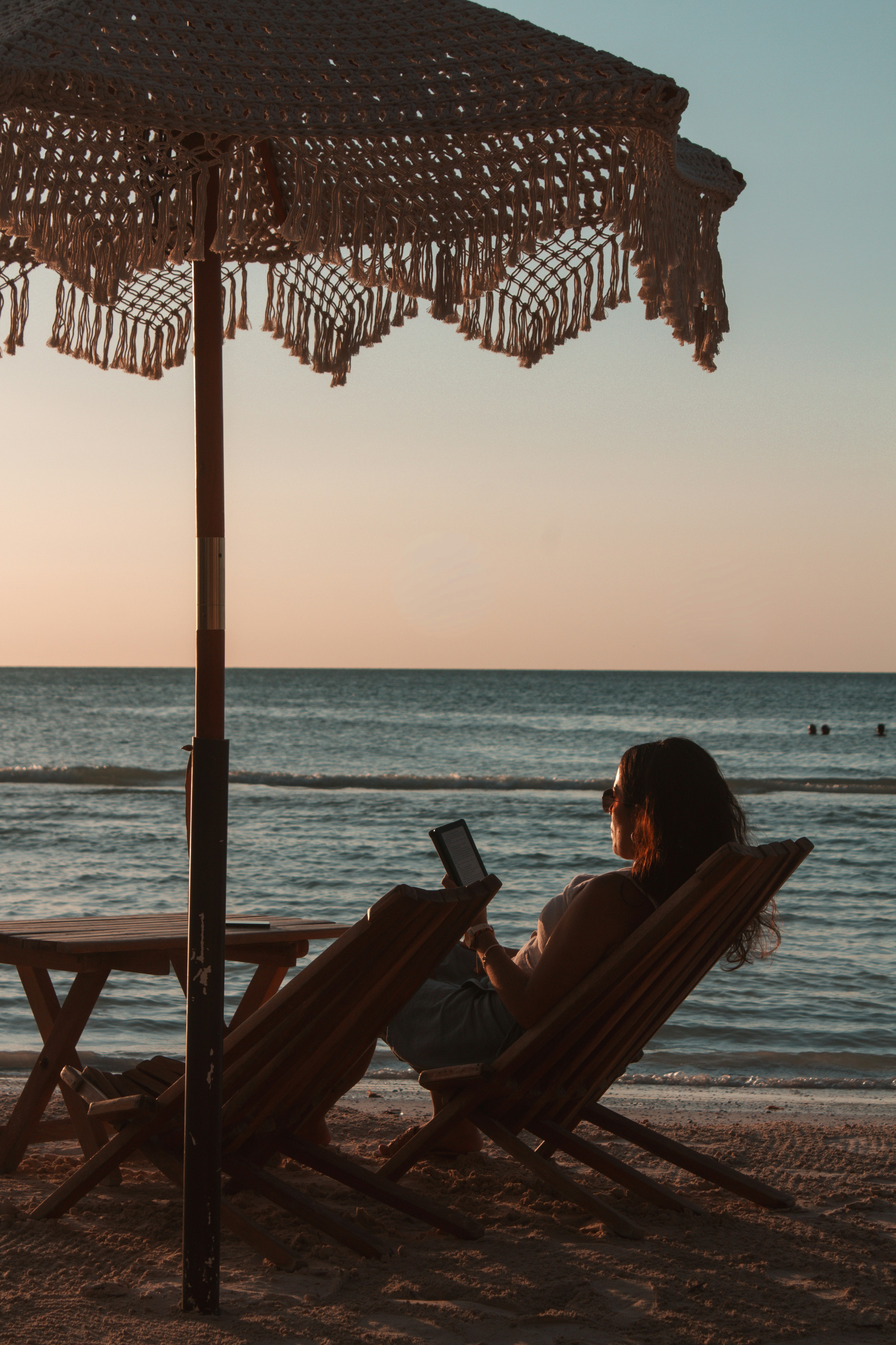 🌅 Redesigning and Reimagining Retirement