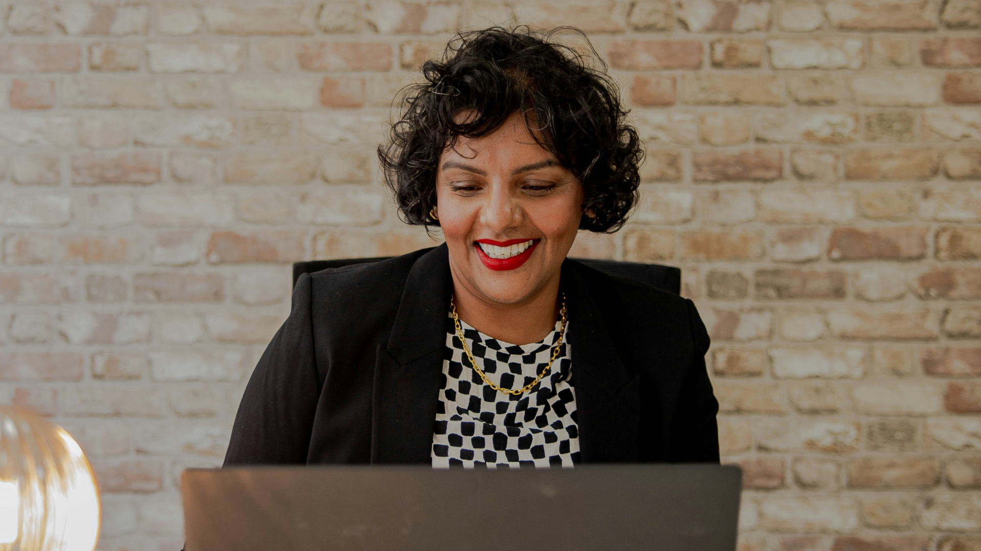 How to Build Career Resilience in Uncertain Times
