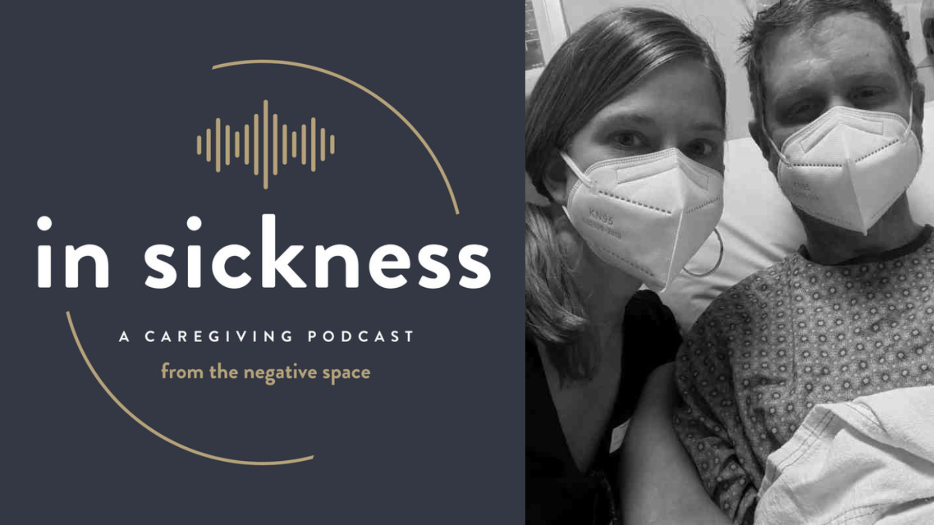 In Sickness