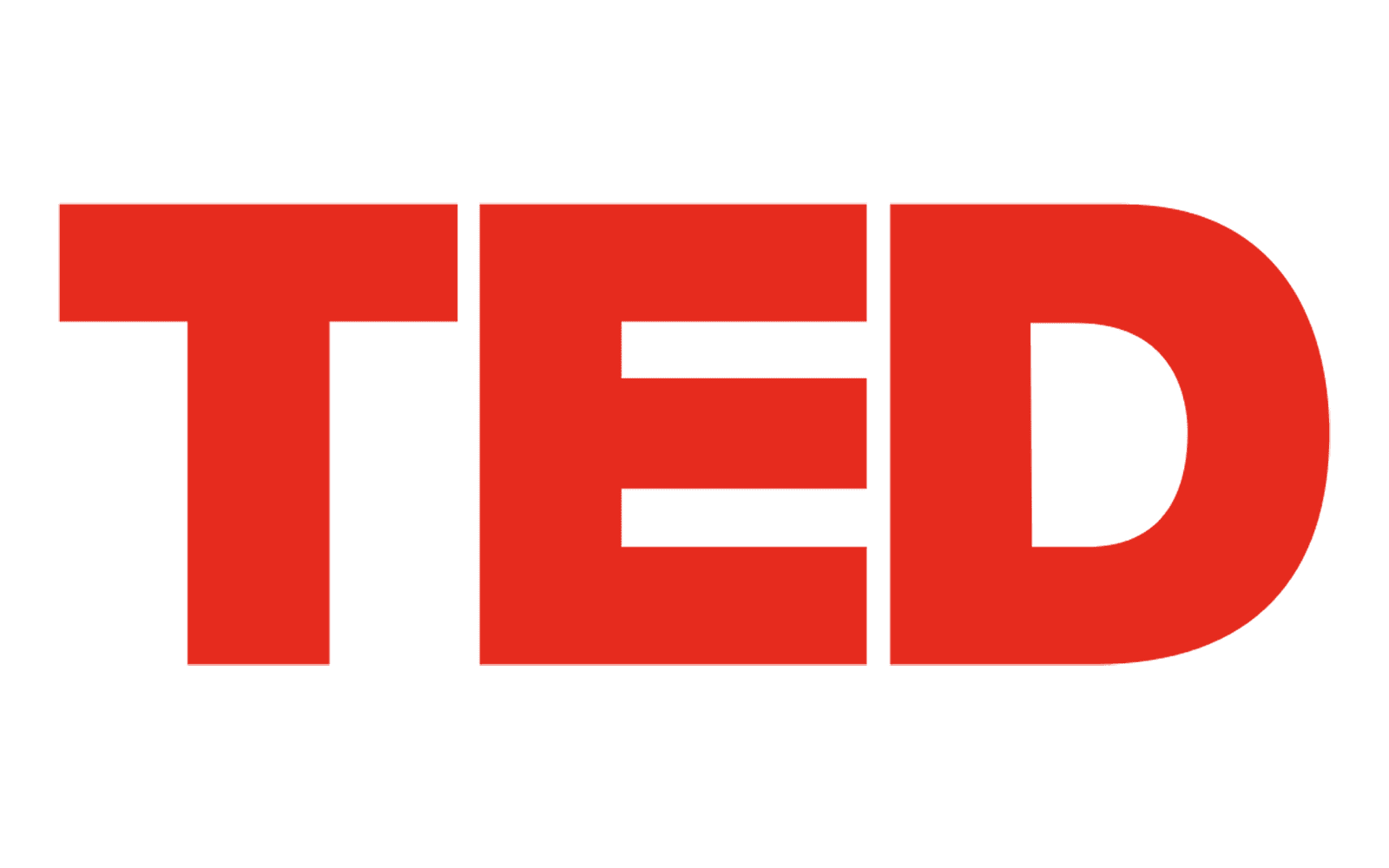 TED