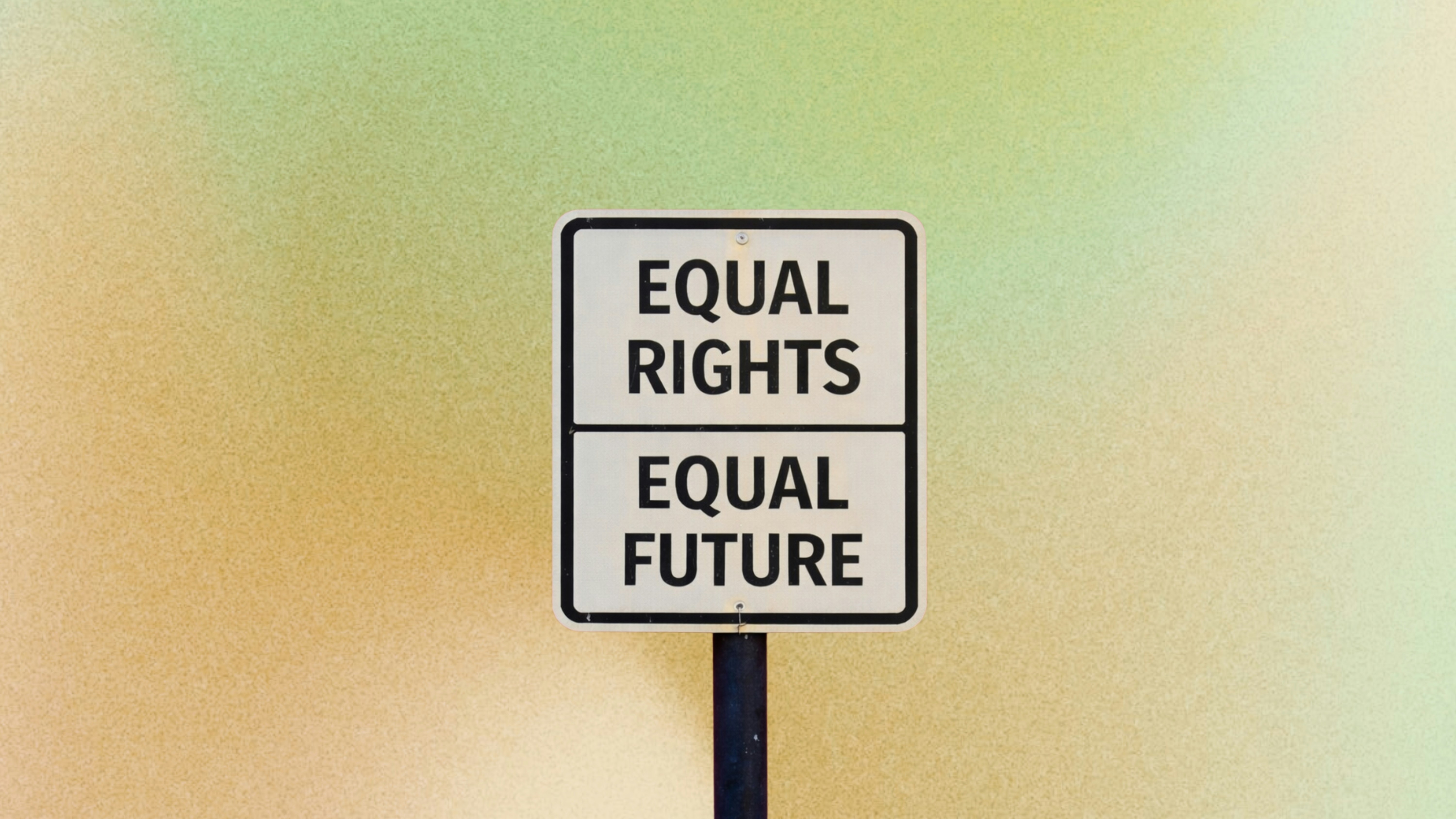 Civic Engagement: What Can I Do?