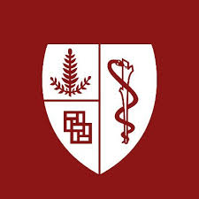 Stanford Pain Medicine