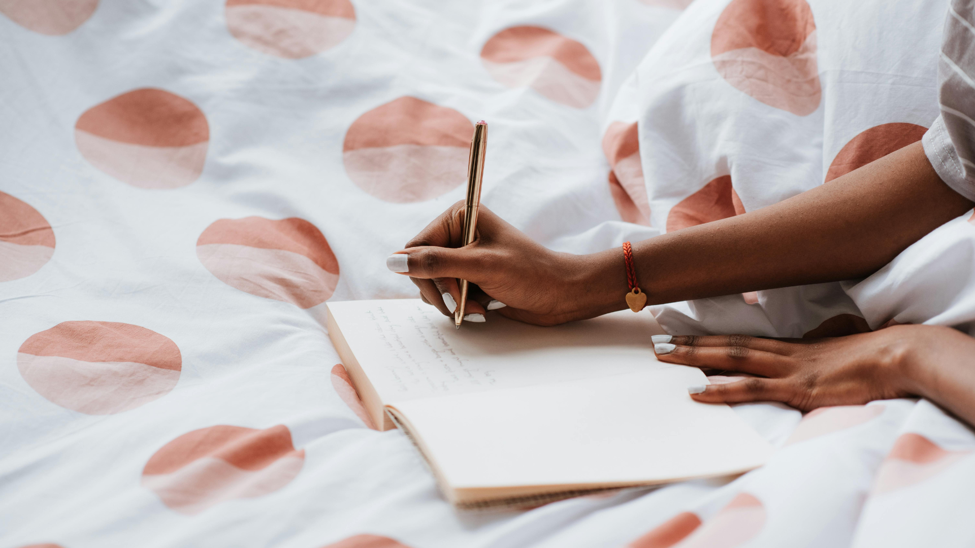 Expressive Writing