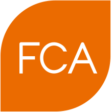 Family Care Alliance