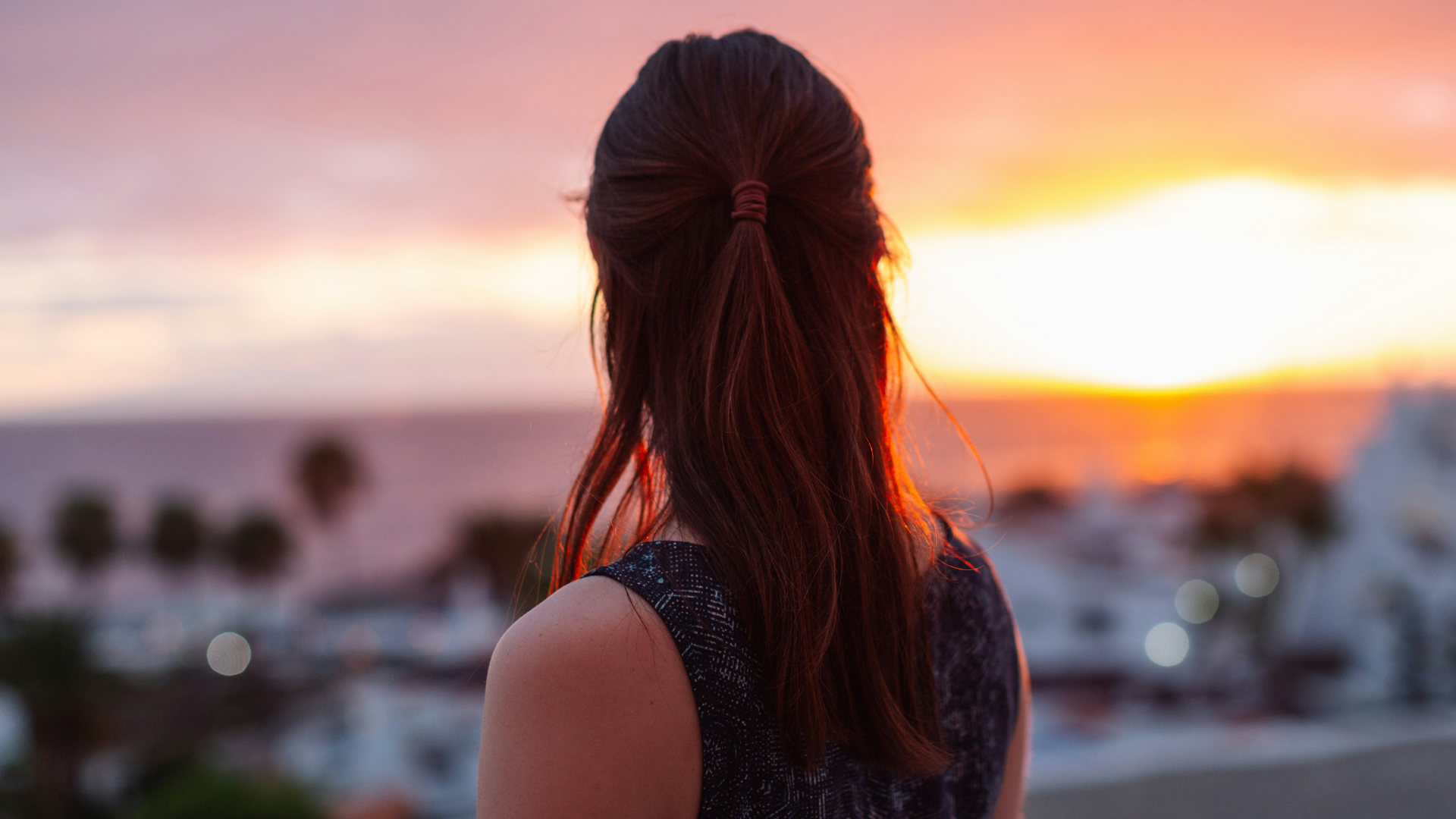 Career Exploration: Start with Values