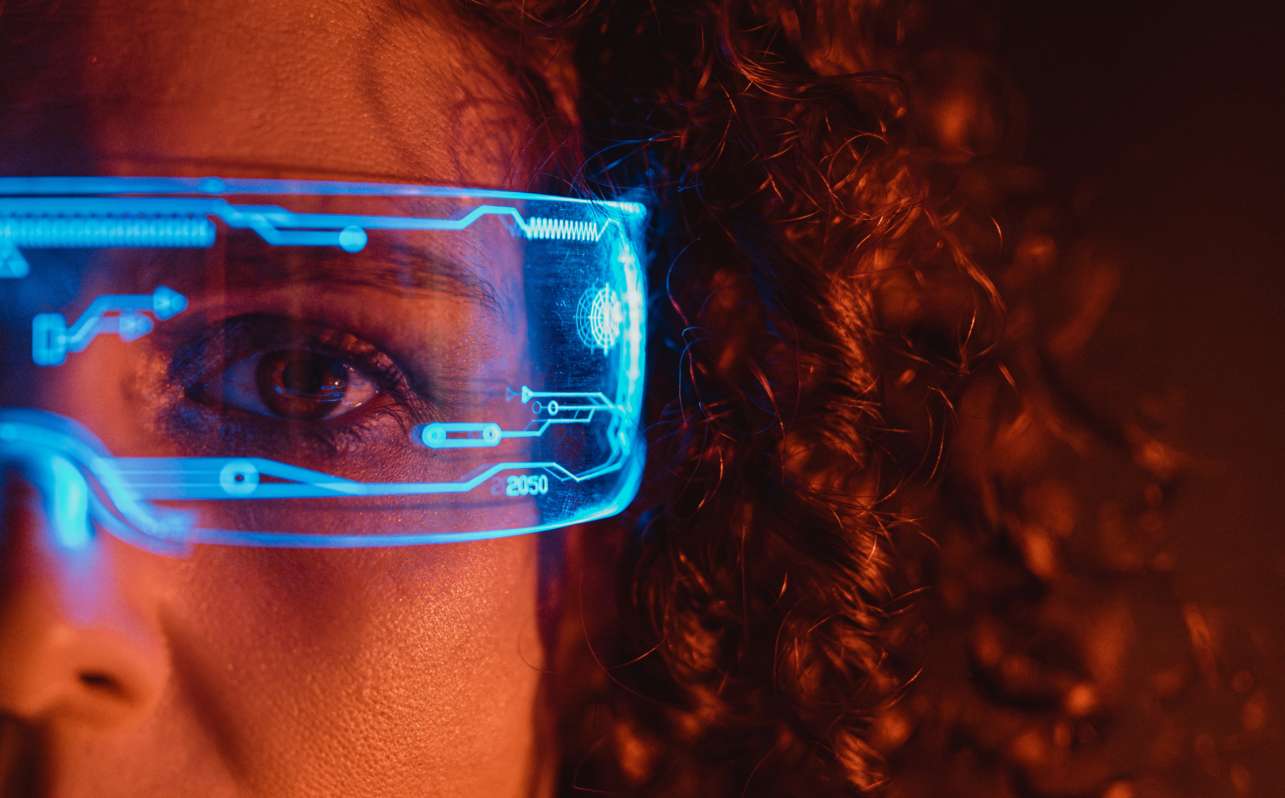 Build Your Own Career AI Co-Pilot