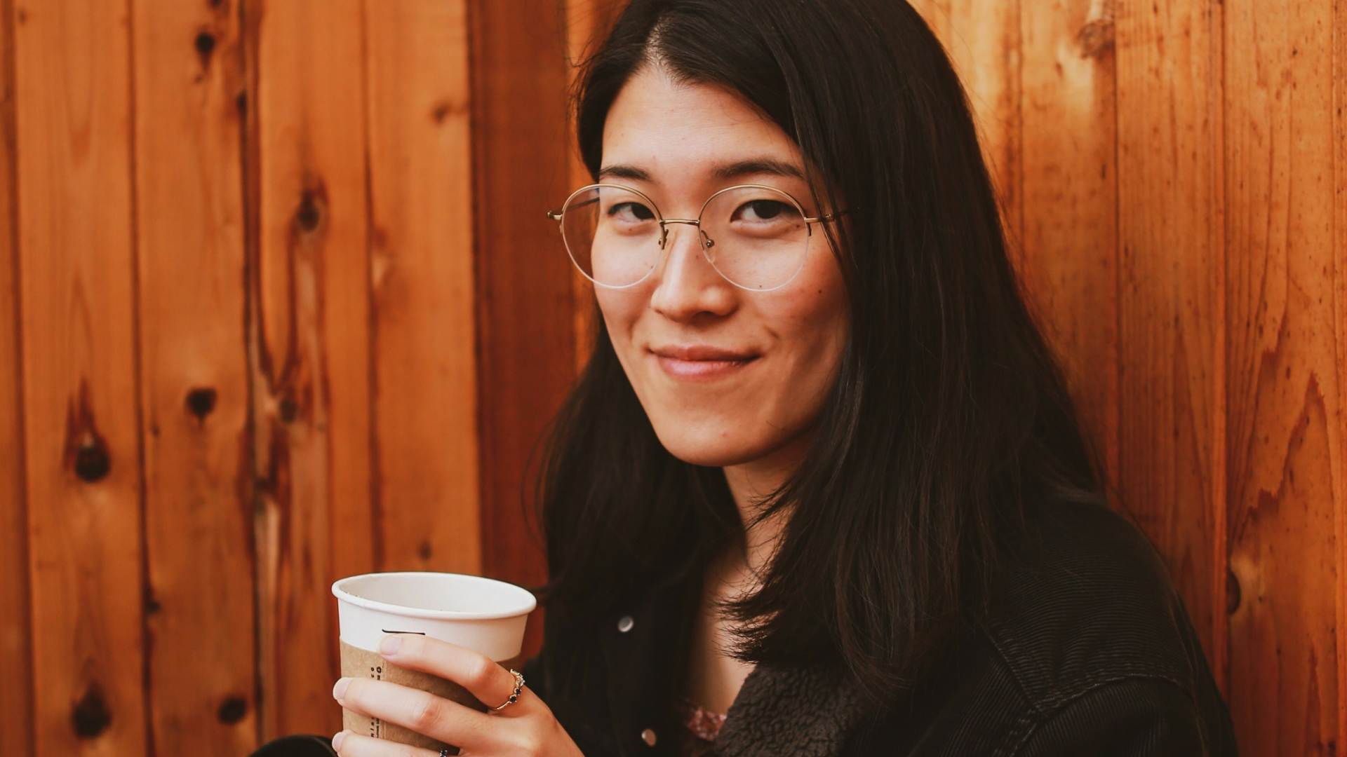 Elevate & Empower: Career Advancement Strategies for Asian American Women