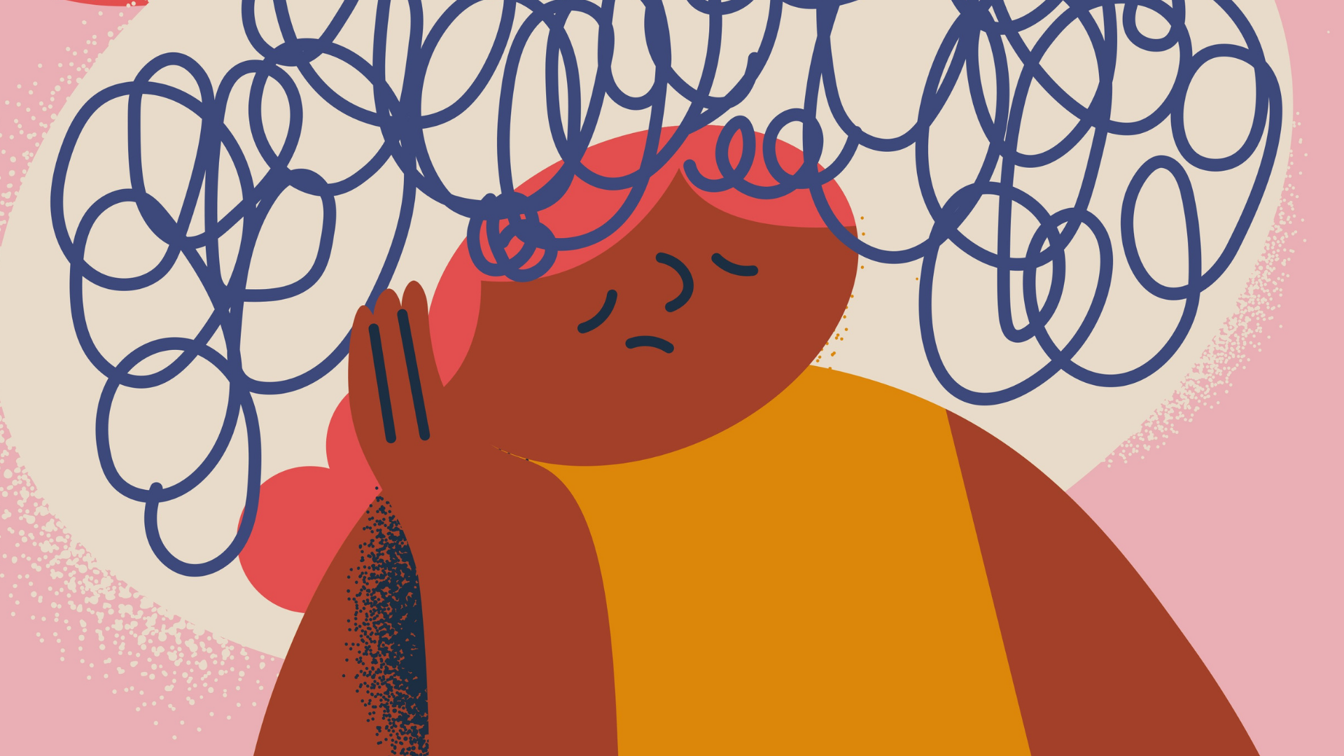The Burnout Recovery Blueprint: Restore Energy, Resilience, and Balance