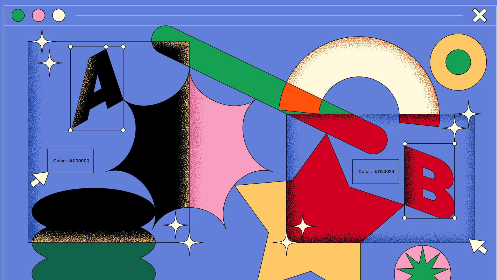 Career Success: Define and Design