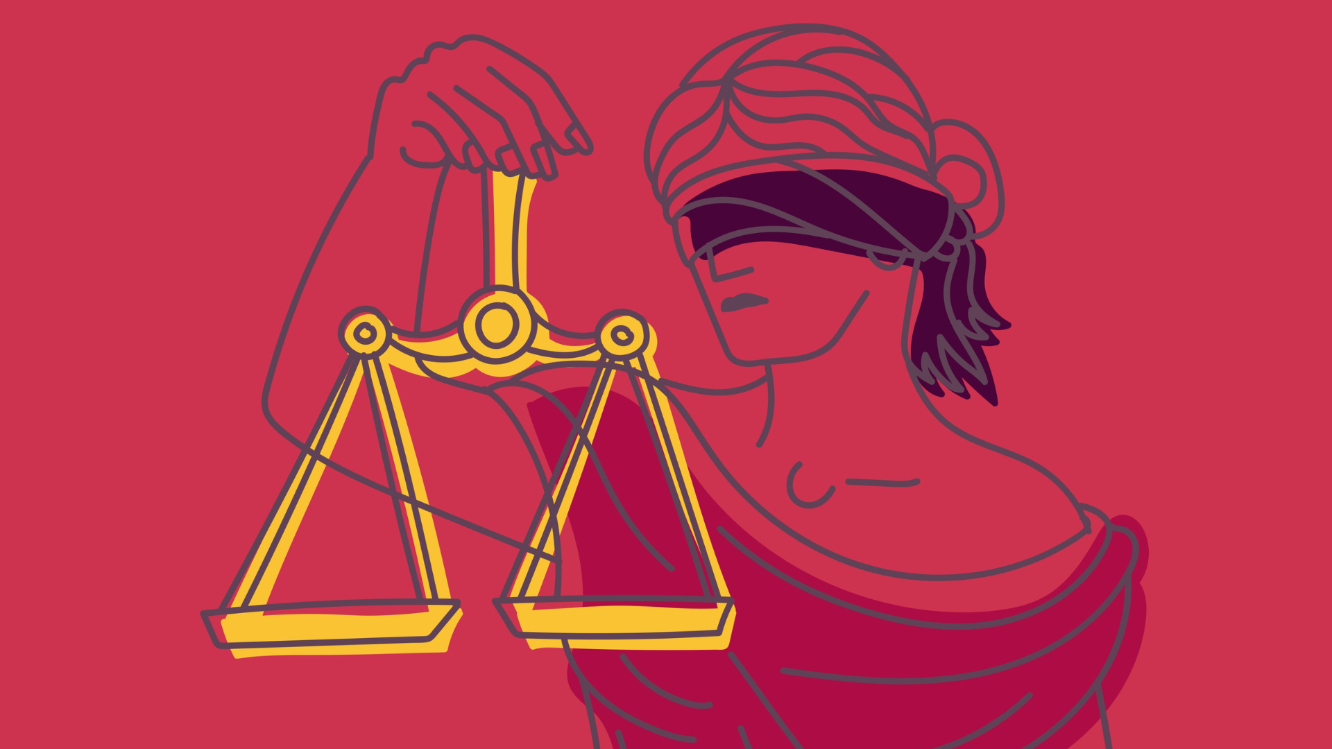 Legal Support for Career Transition & Job Loss