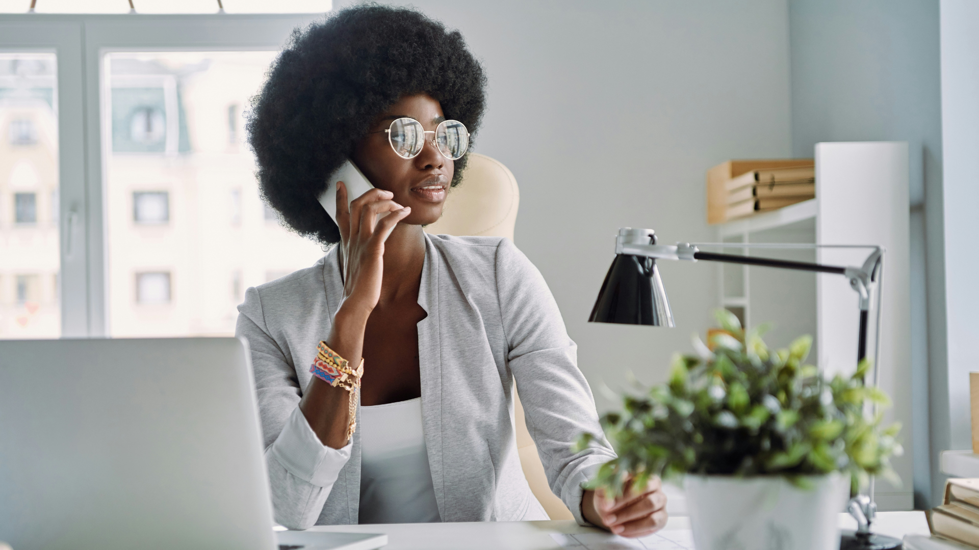 From Employee to Entrepreneur: Your Transition Plan