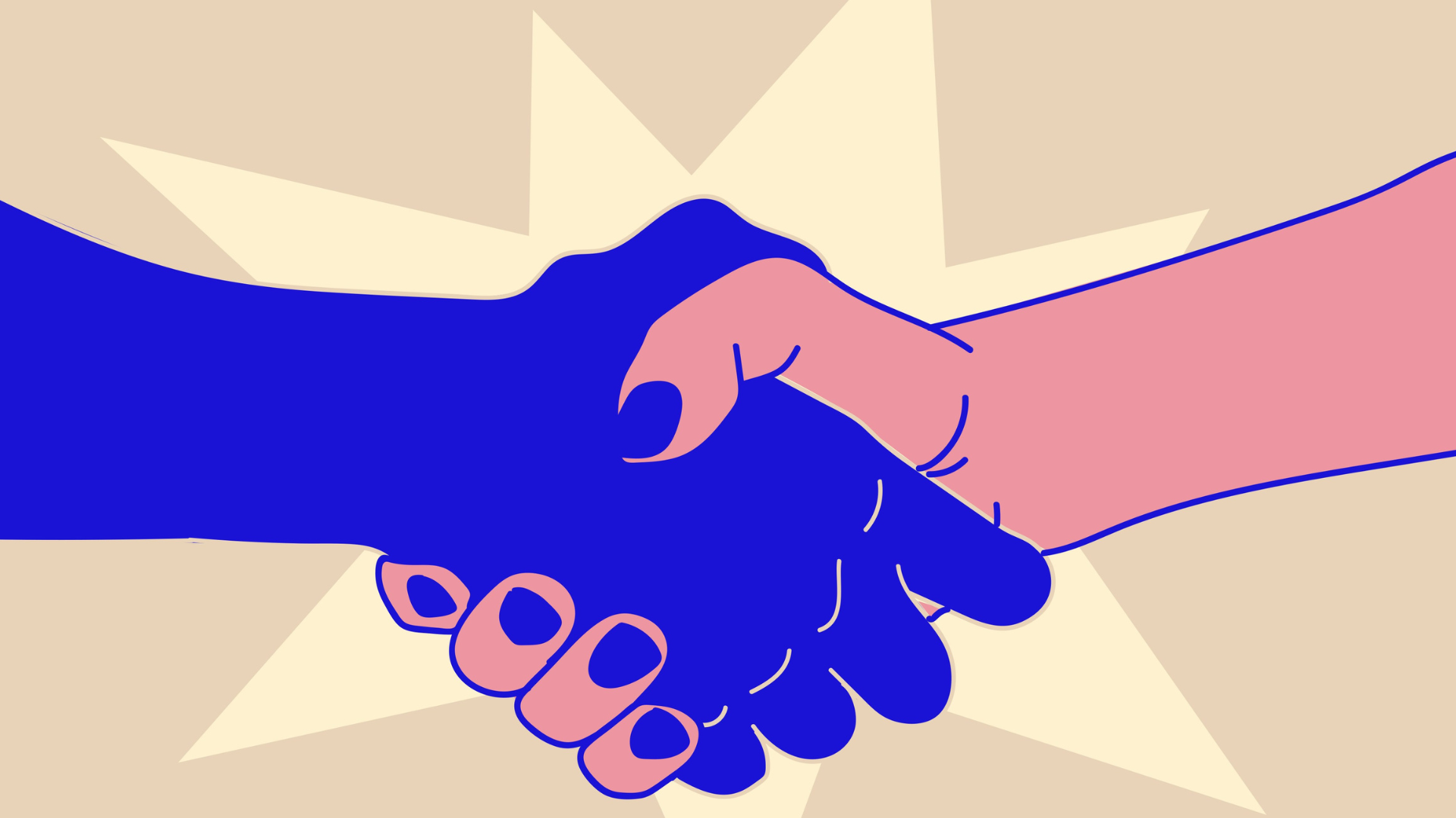 From Tension to Trust: Navigating Difficult Colleagues with Confidence