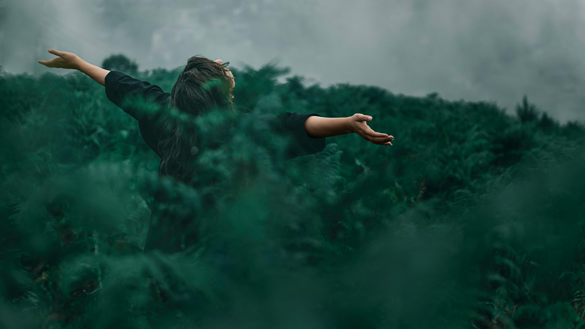 Biofeedback Training: Strengthening Your Body’s Stress Response