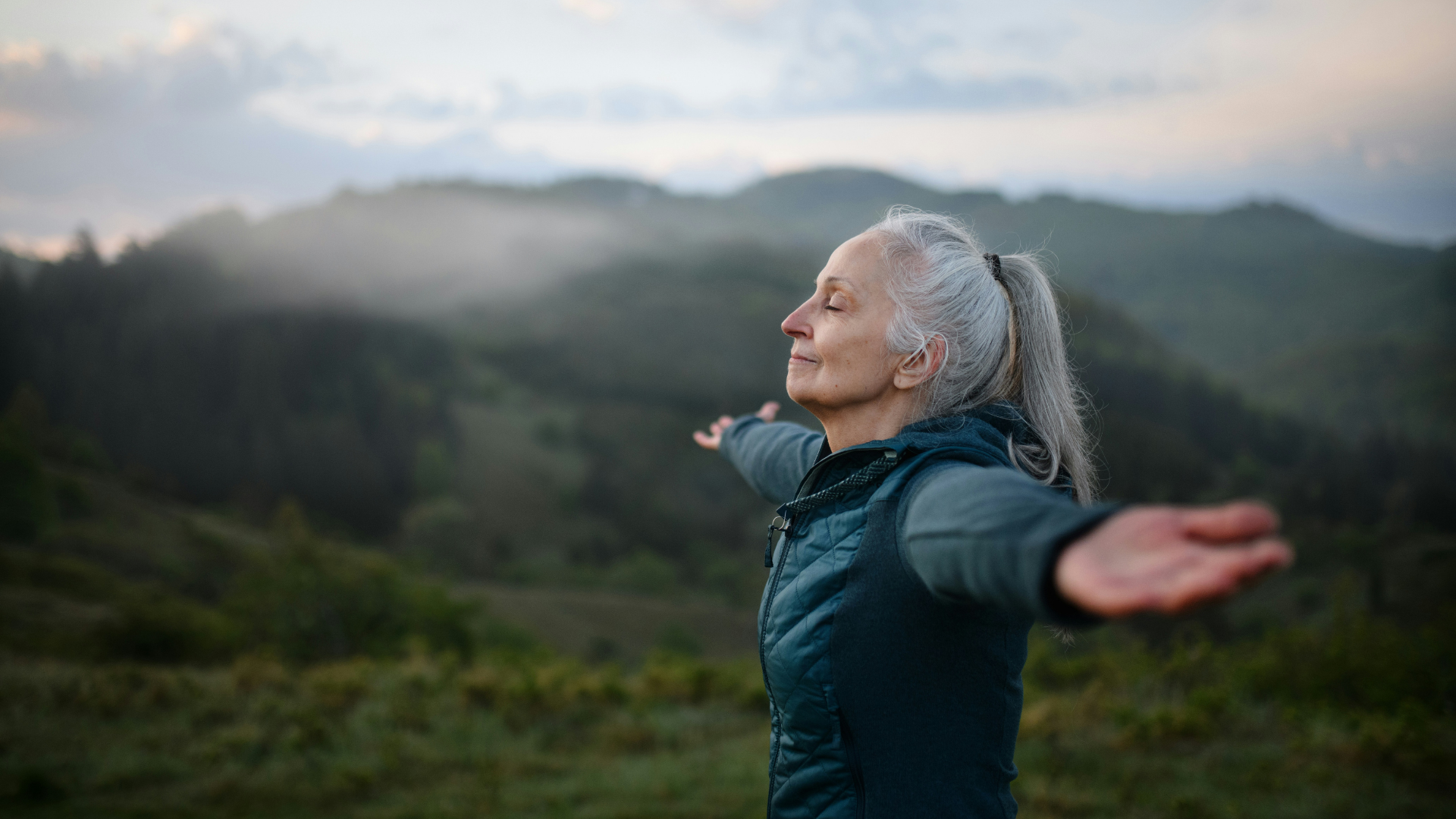 Midlife Reset: Strength, Energy & Resilience—Your Way