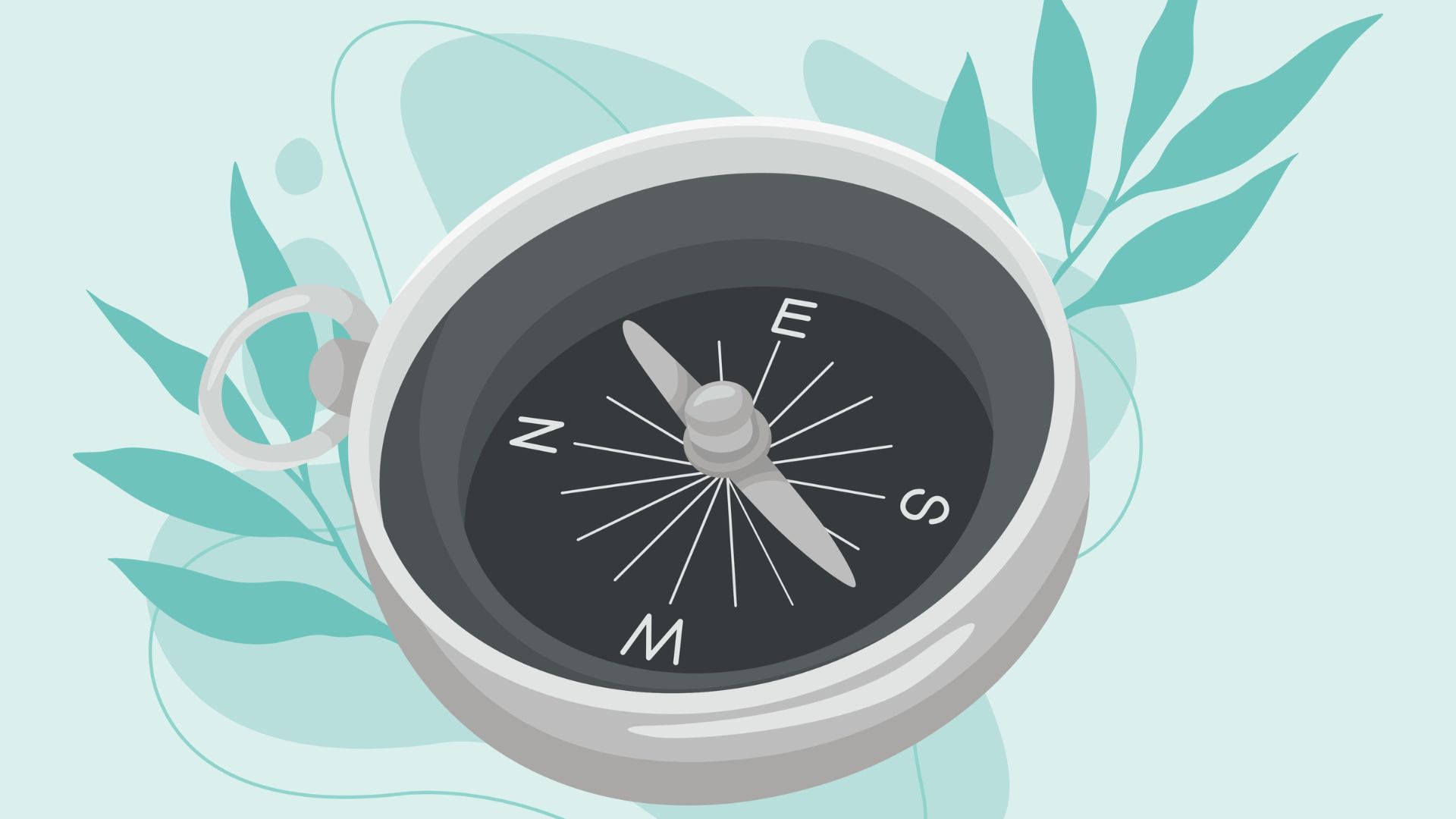 The Caregiver’s Compass: Personal Roadmap Session