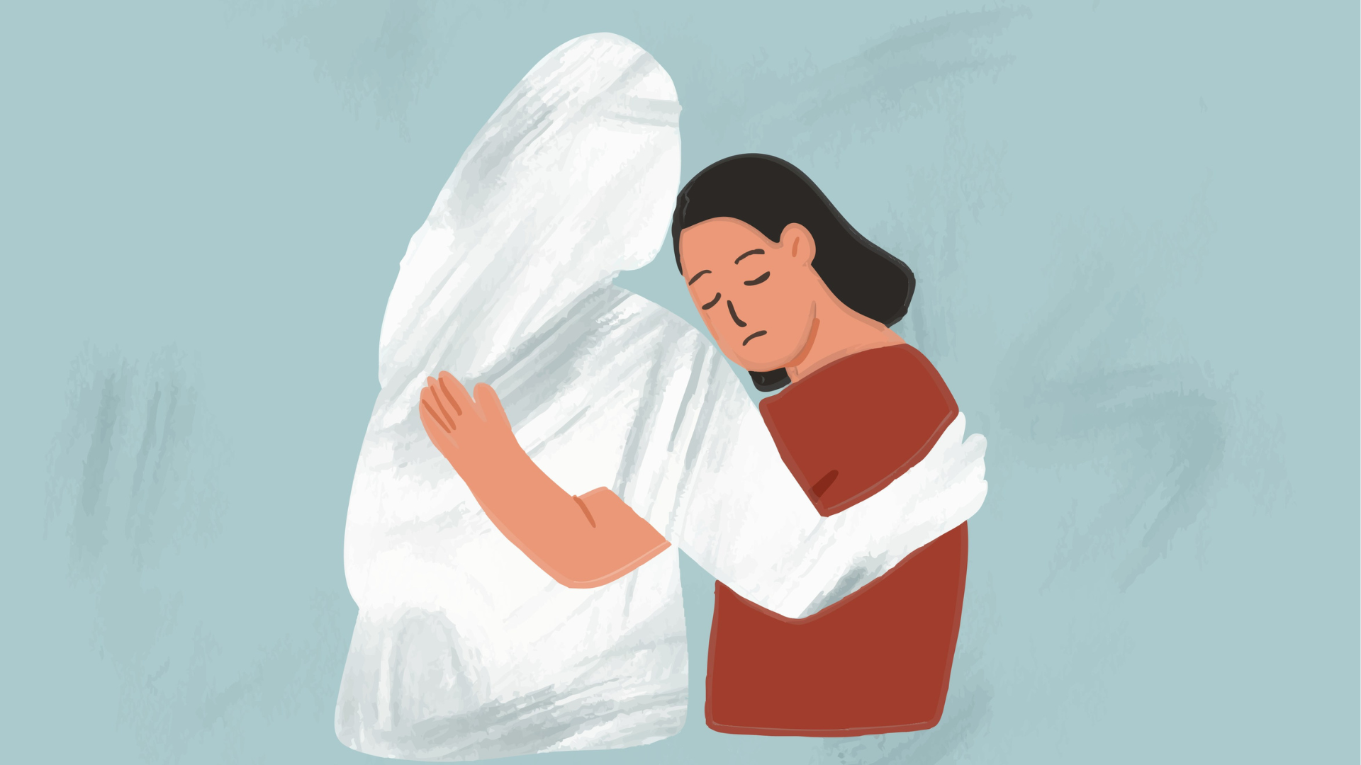 End-of-Life Care Planning: Directives, Rituals & Legacy