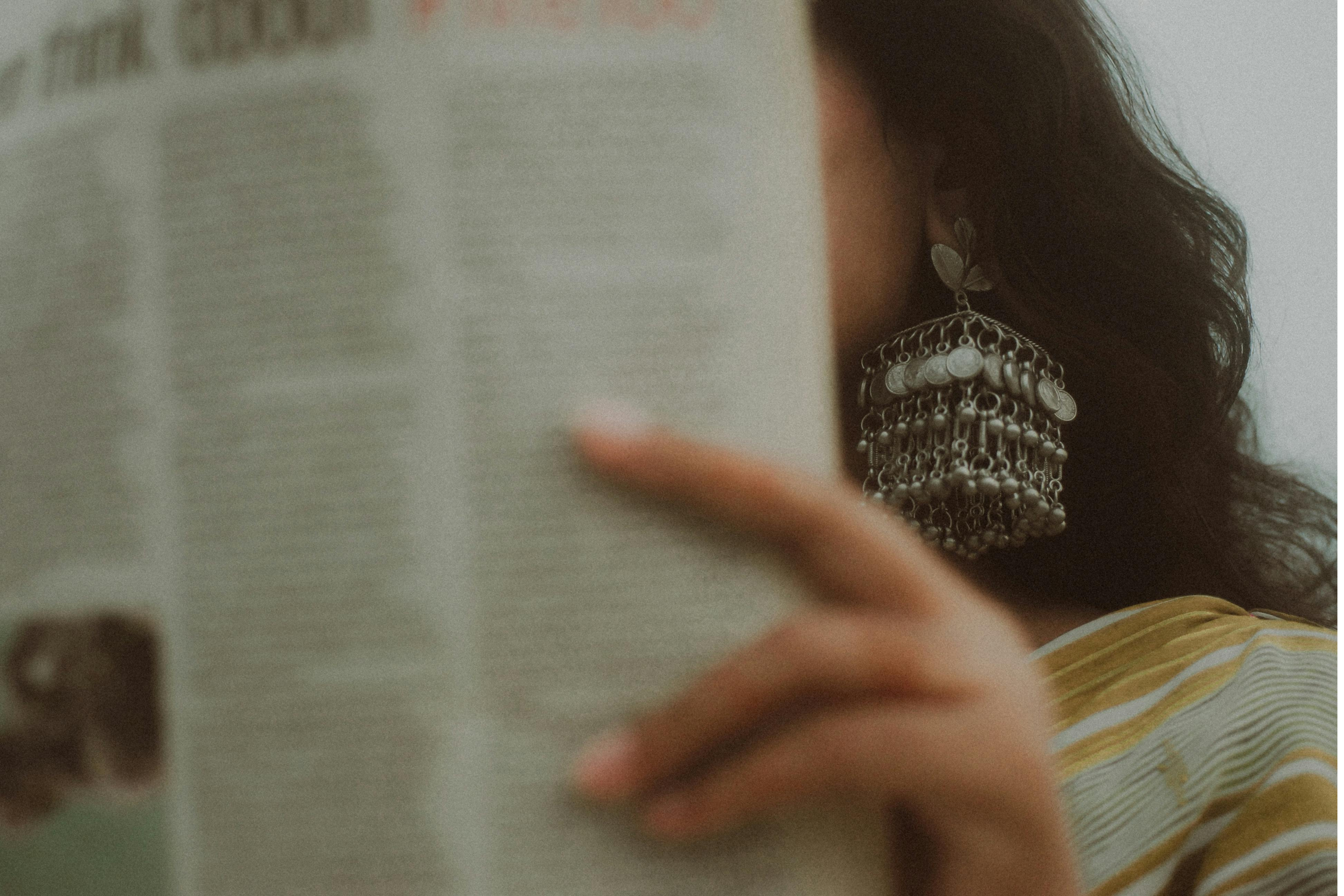 Civic & Political Engagement: From Concern to Contribution