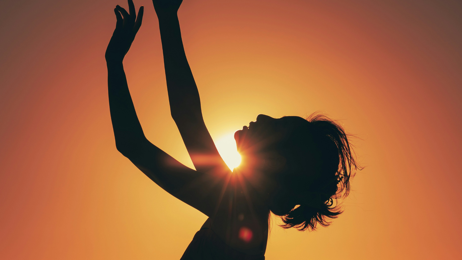 Introduction to Energy Medicine: Harness Your Healing, Energize Your Life