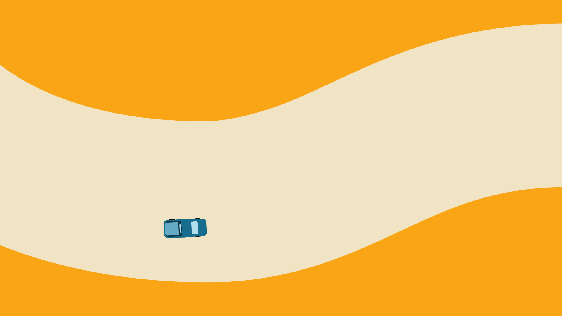 What To Do If You’ve Just Been Laid Off: Get a Bigger Exit Package