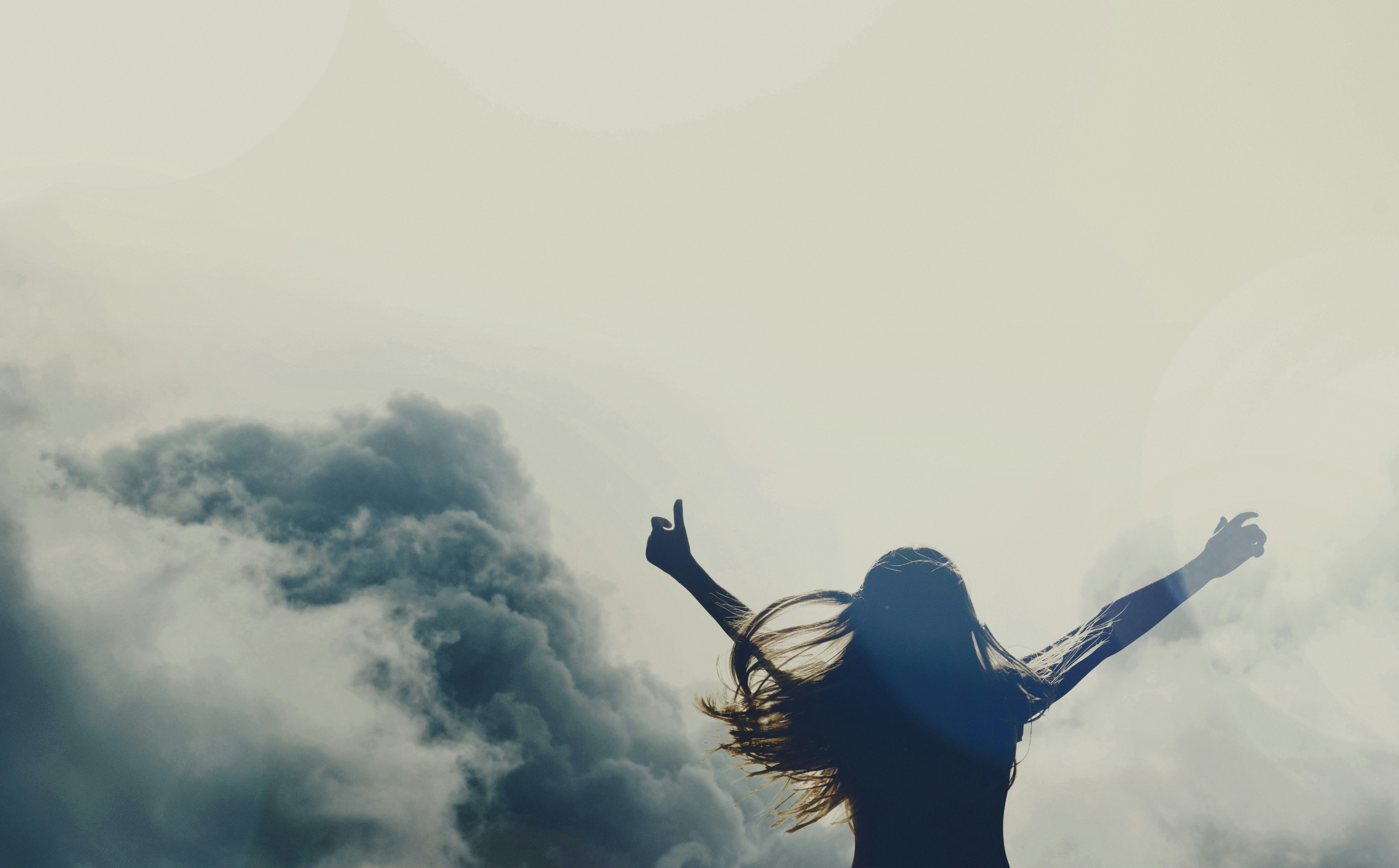 Confidence Reset: Tools to Stop People-Pleasing & Start Leading