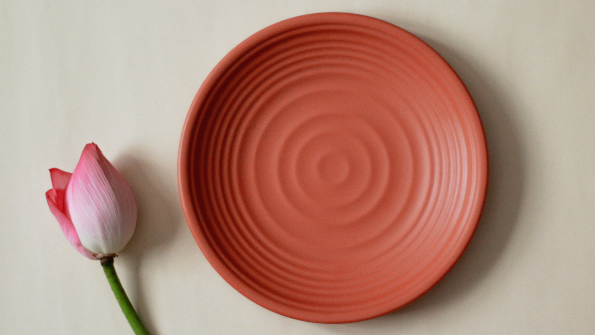 Mindful Eating for Emotional Well-being