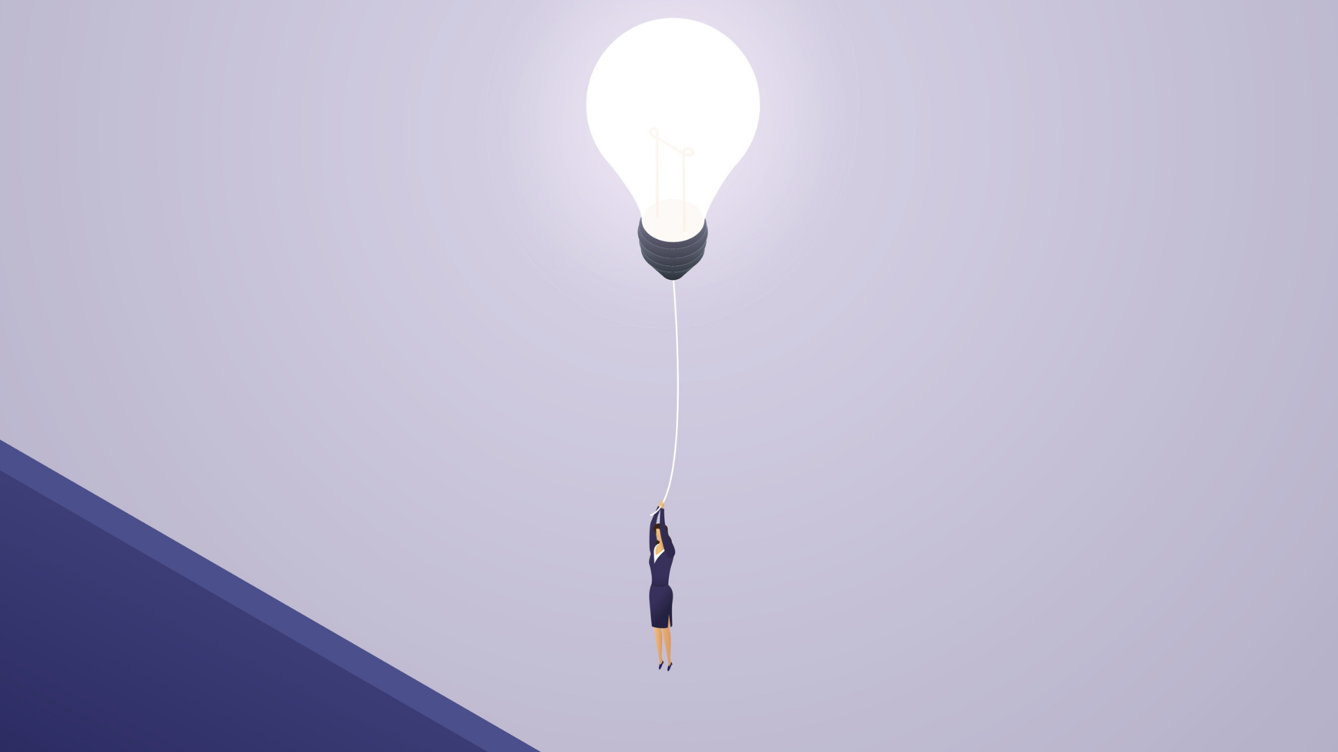 Level Up Your Leadership and Strengthen Your Impact