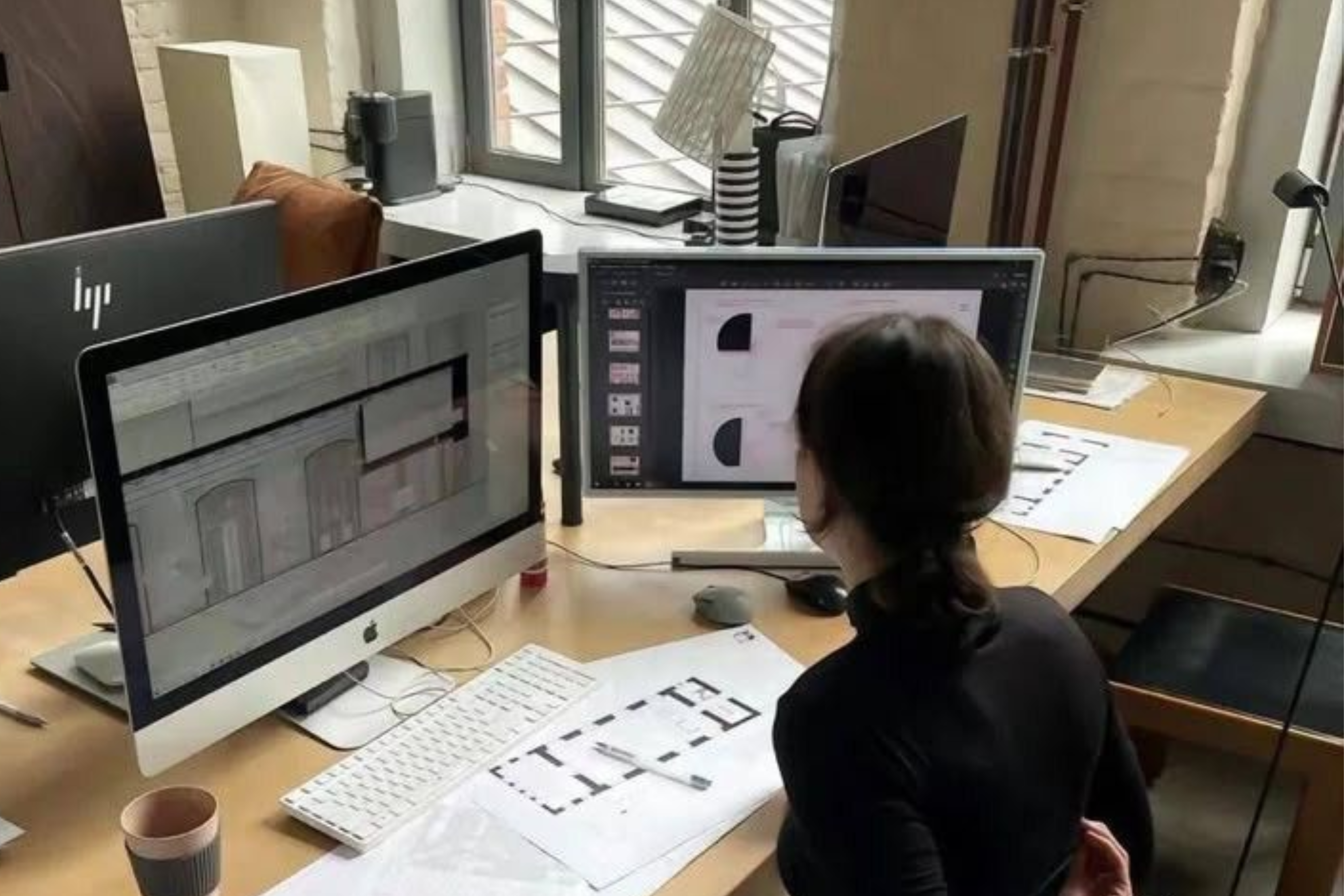 Neurodivergent at Work: Getting Your Needs Met