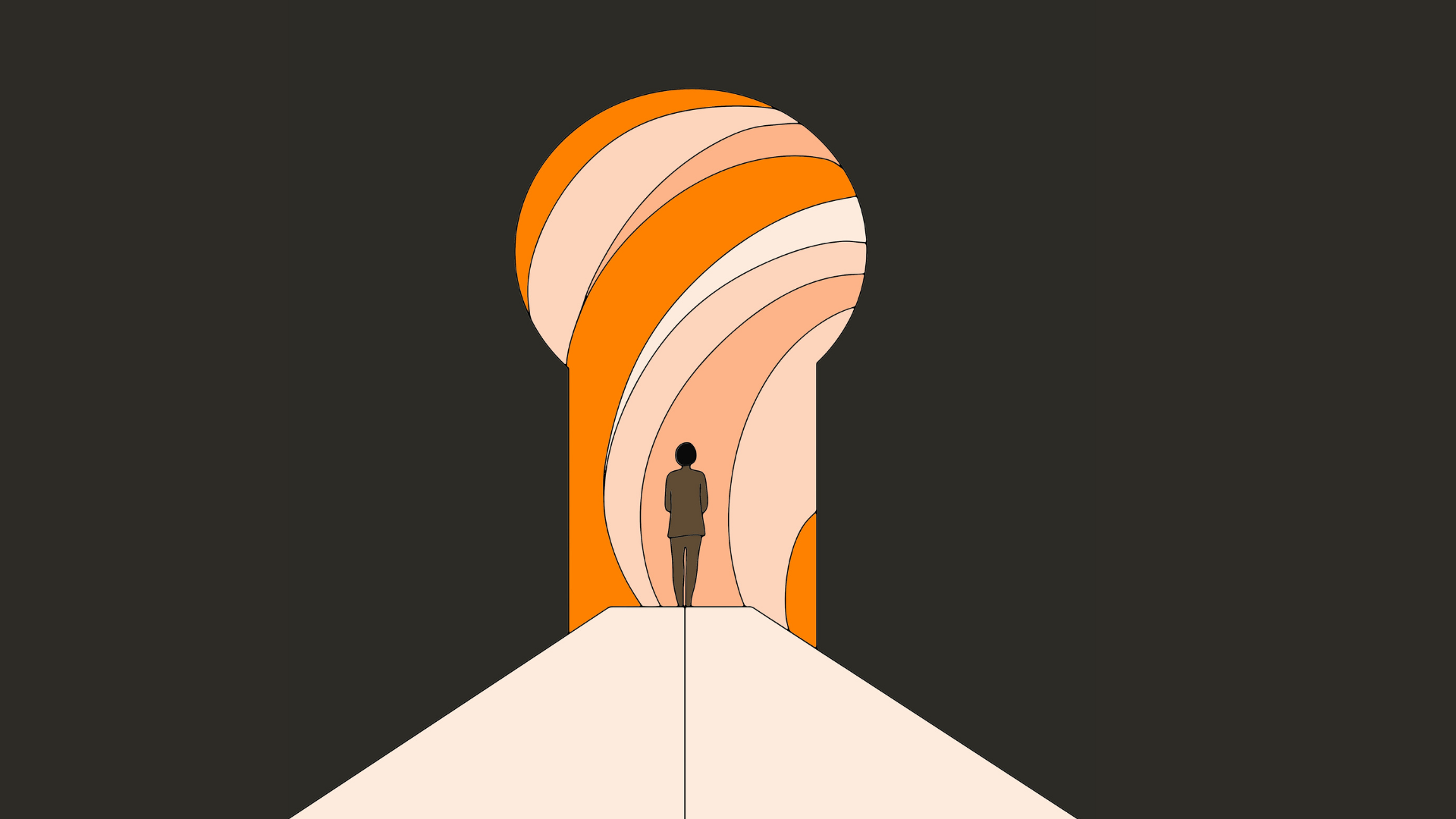Career Transition: Position Your Experience for What's Next