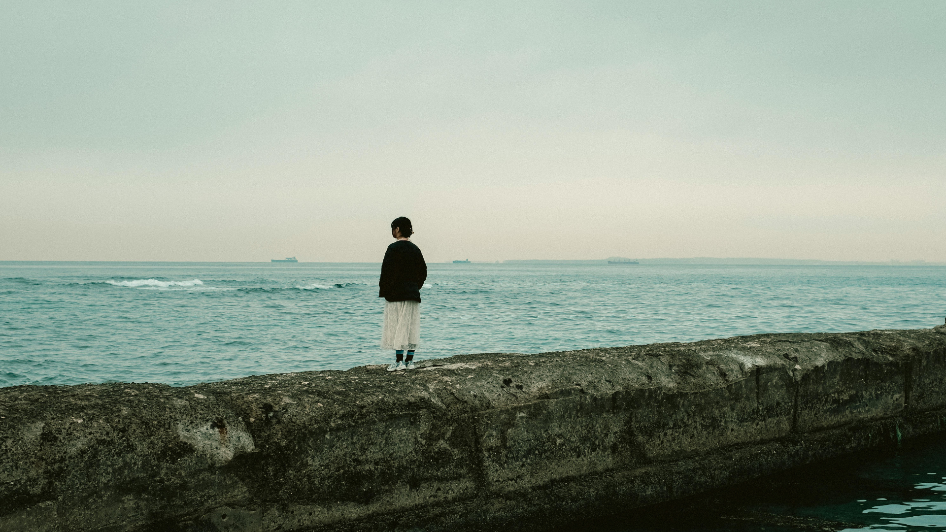 Mindful Healing for Grief and Life Transitions