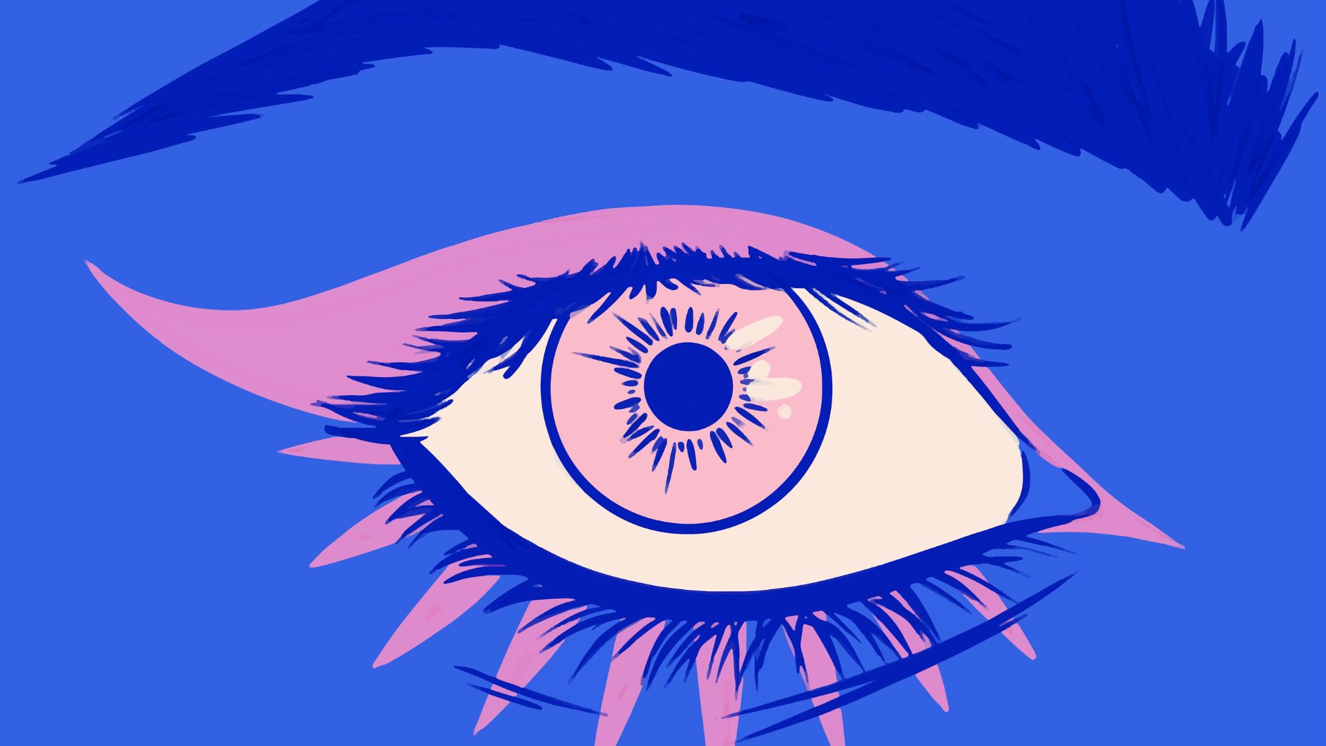 From Stuck to Sure: Decision Clarity Session