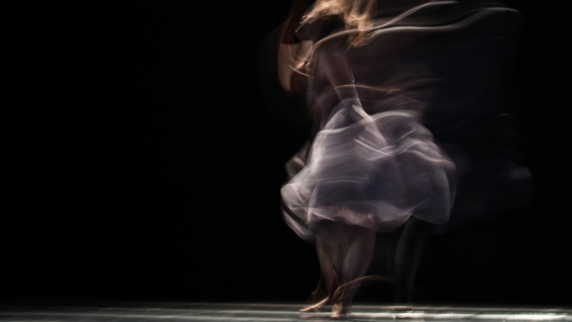 Getting Unstuck: Break Through What’s Holding You Back