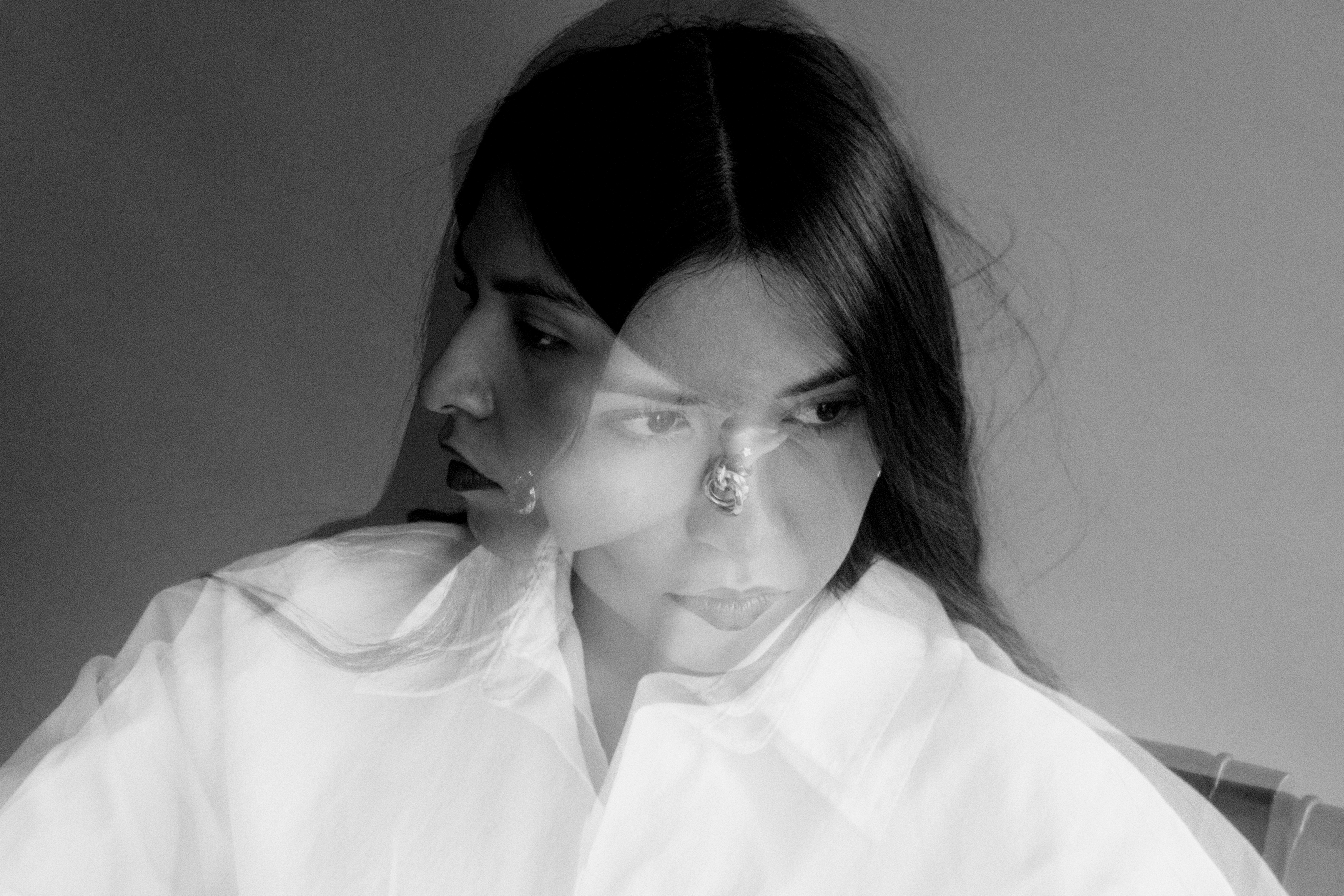 Saying No Without Guilt